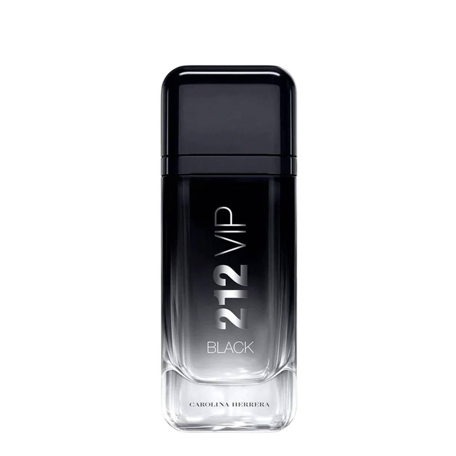 Carolina Herrera 212 Vip Black 100ml EDT Para Hombre 