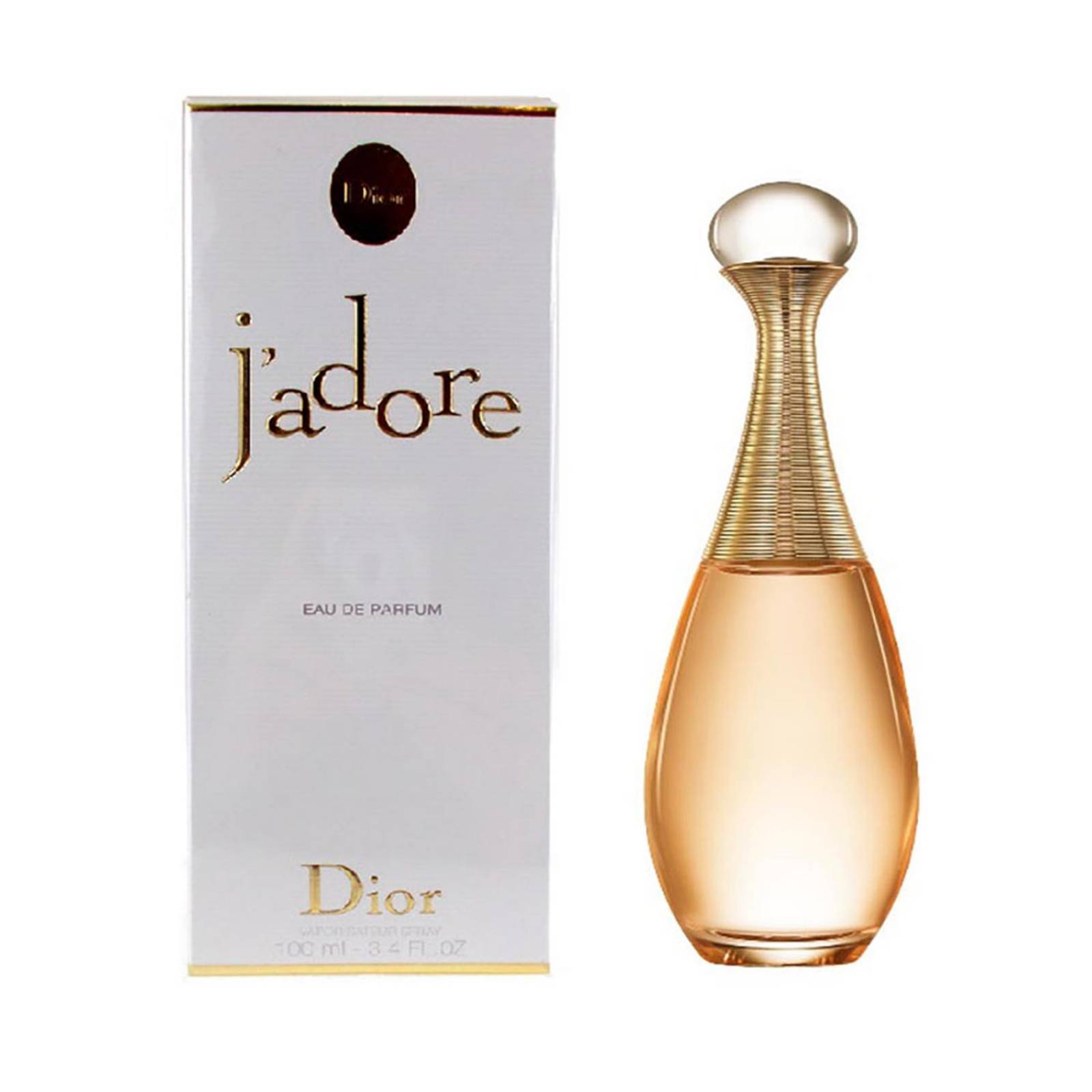 Christian Dior Adore Infinissime 100ml Eau de Parfum Mujer 
