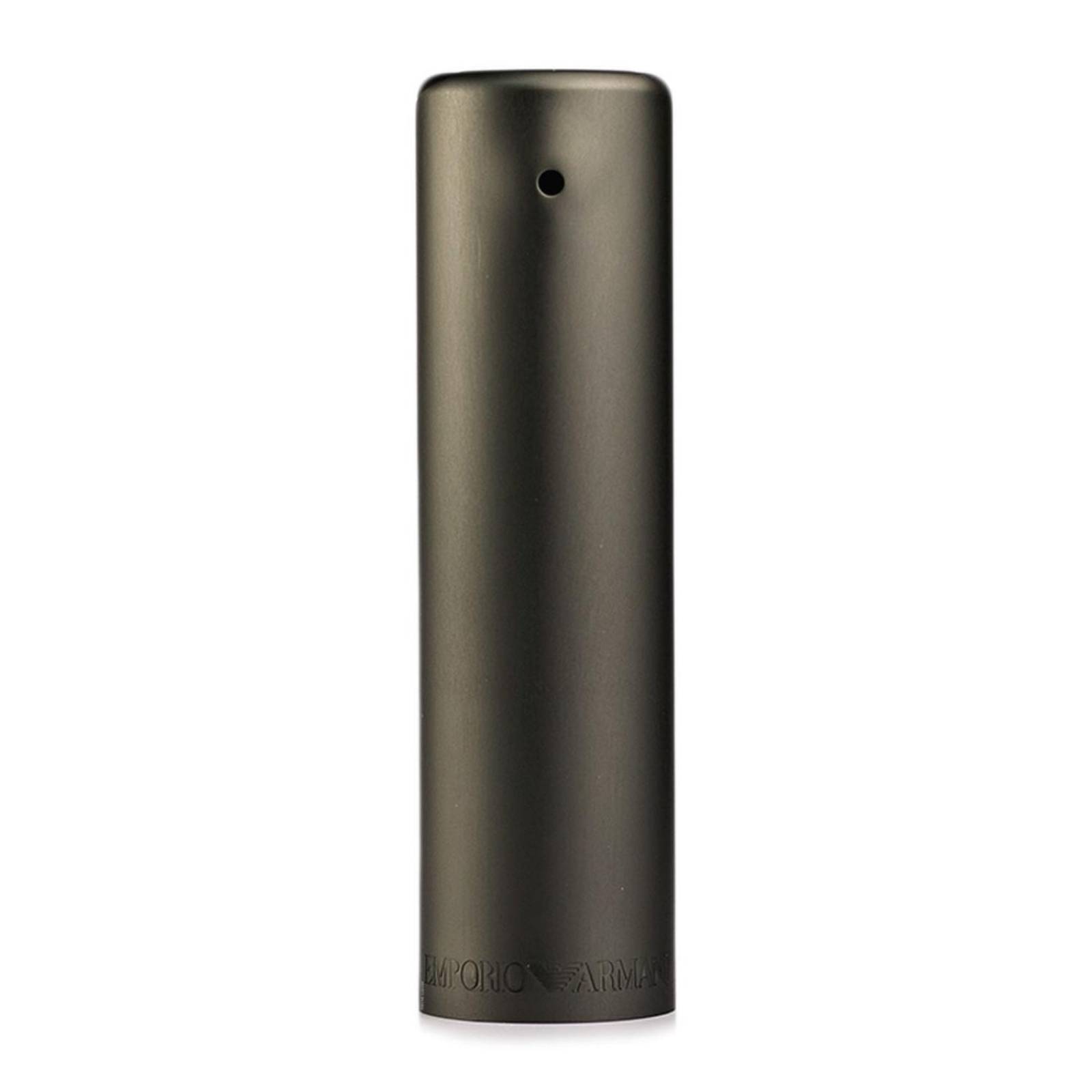 Armani Emporio 100ml Eau de Toilette Para Hombre