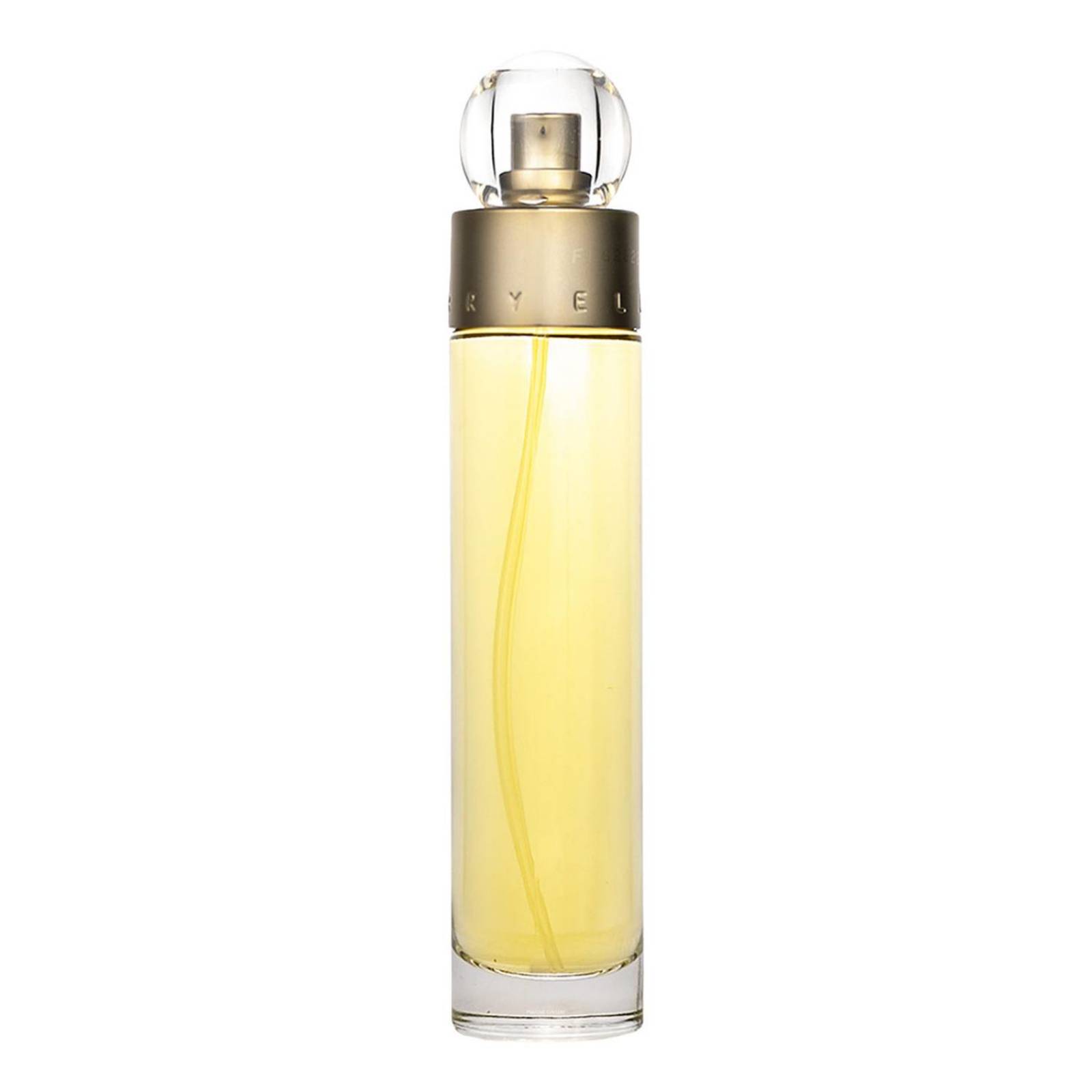 Perry Ellis 360 Women 100ml Eau de Toilette Para Mujer