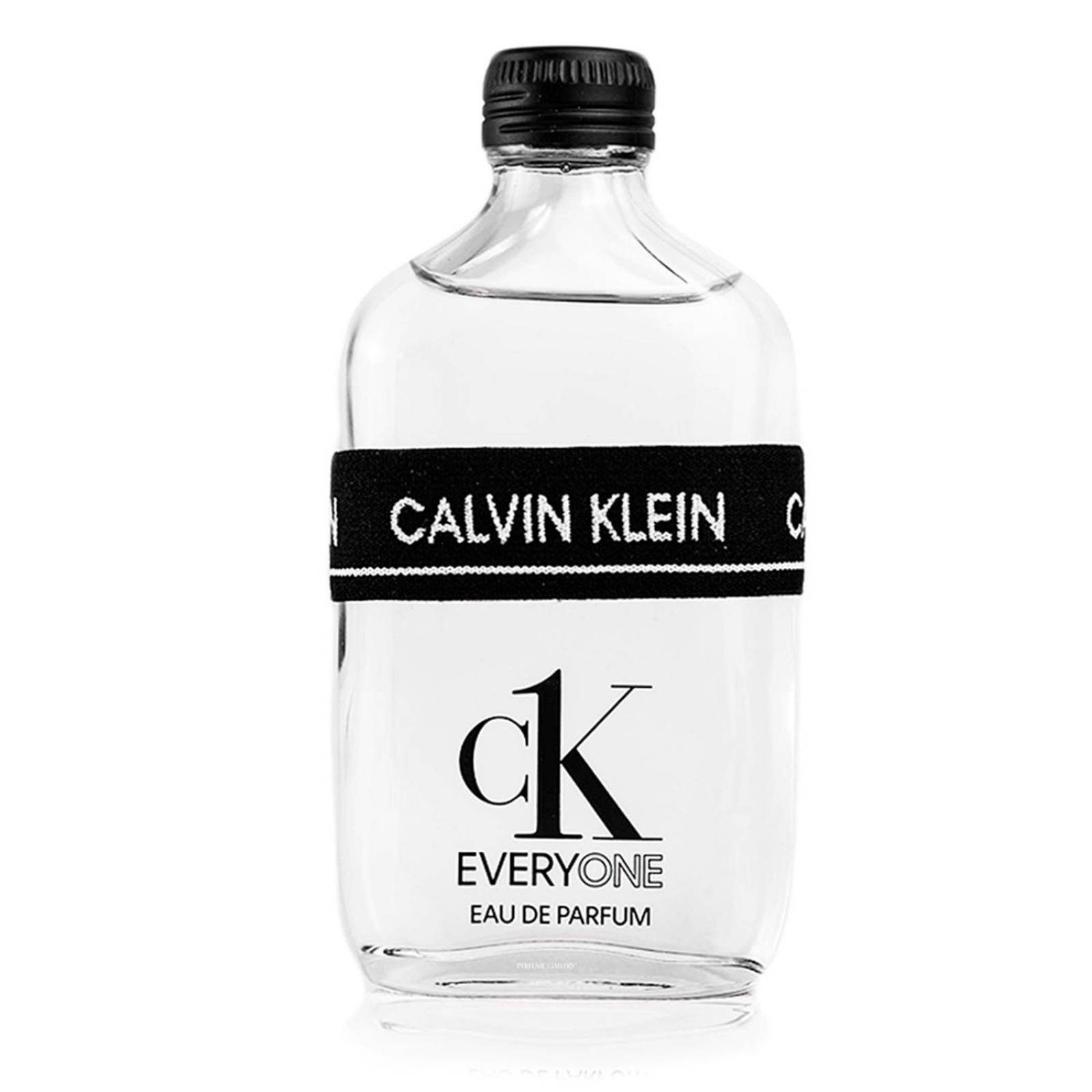 Calvin Klein Every One 100ml Eau de Parfum Para Hombre 