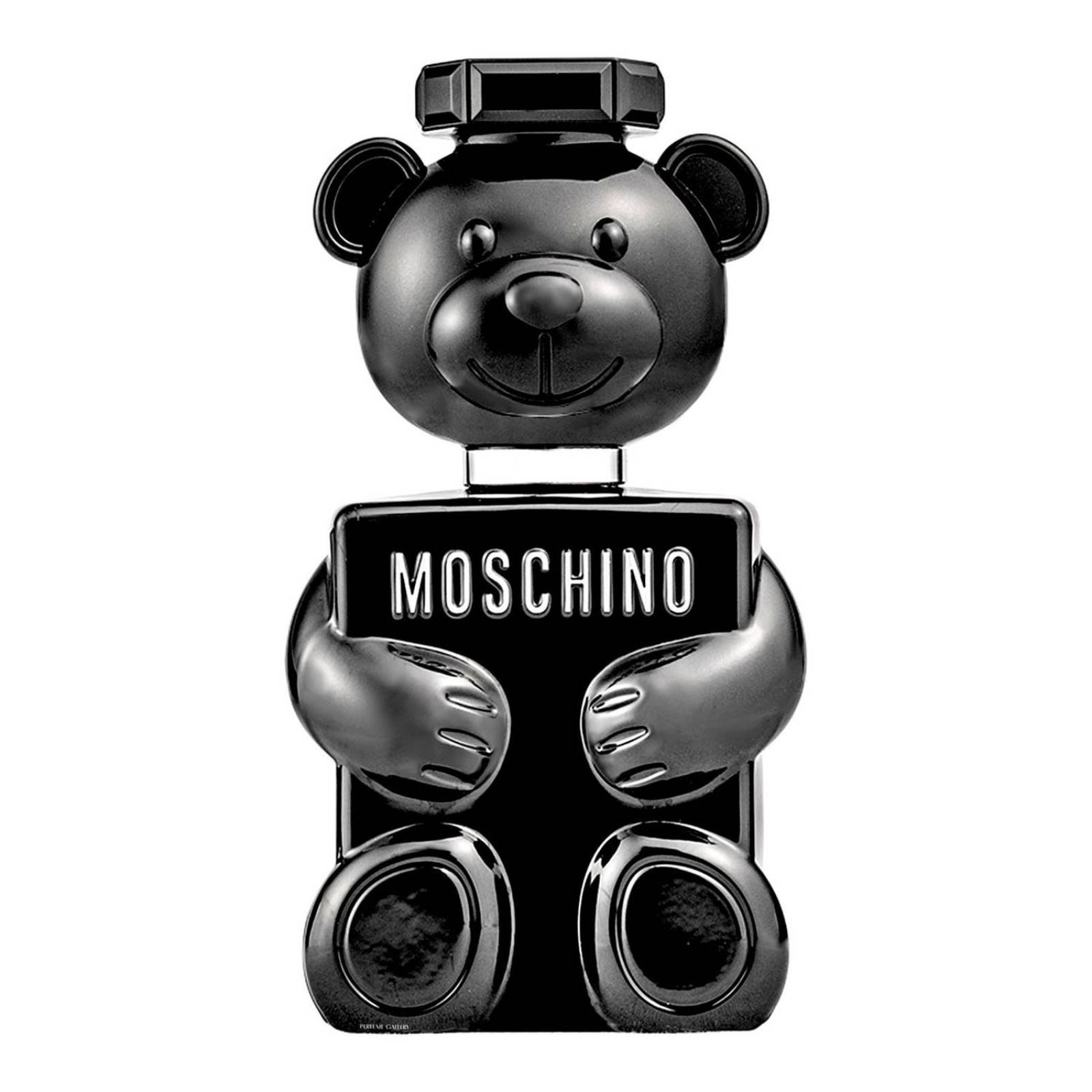 Moschino Toy Boy 100ml Eau de Parfum Para Hombre