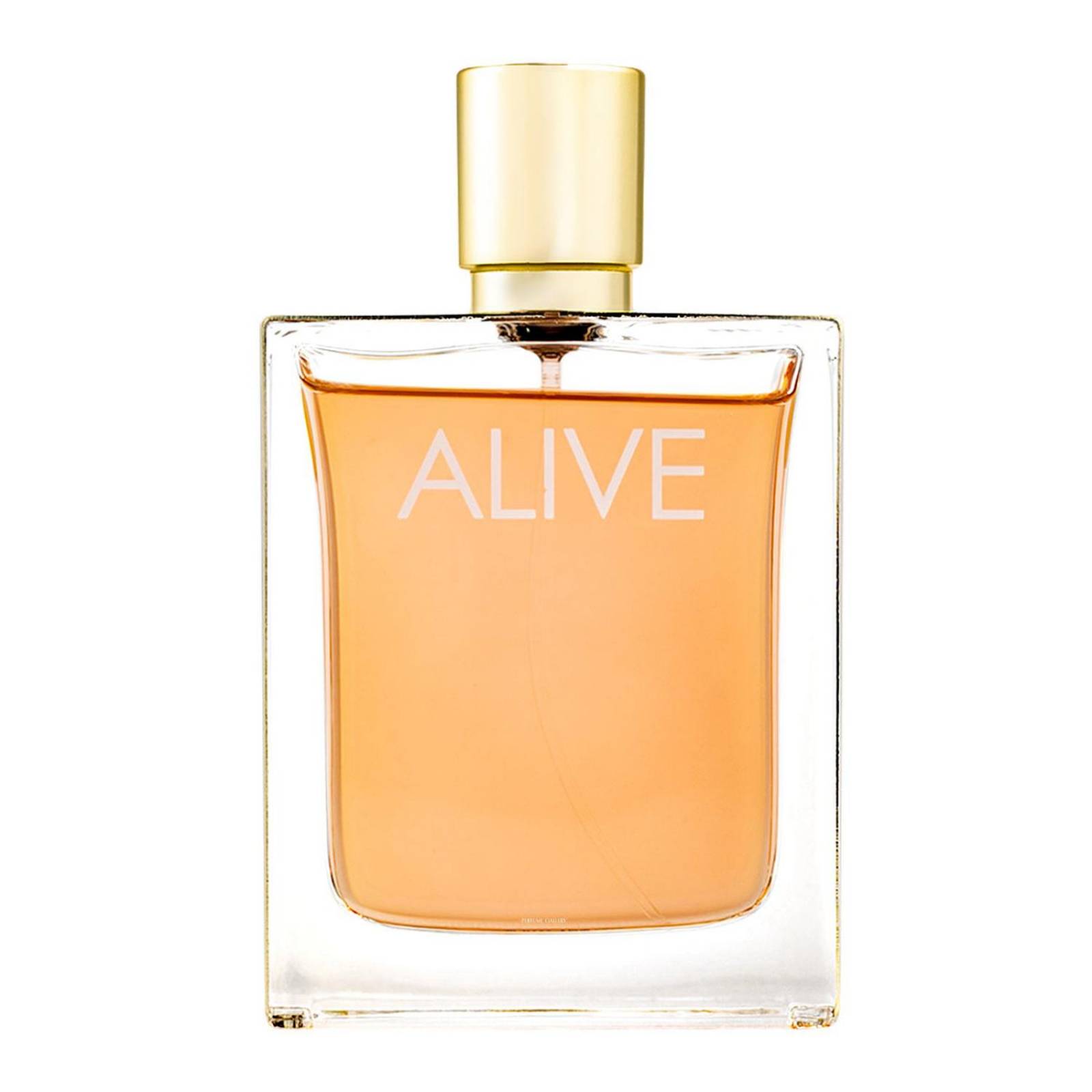 Hugo Boss Alive 80ml Eau de Parfum Para Mujer 
