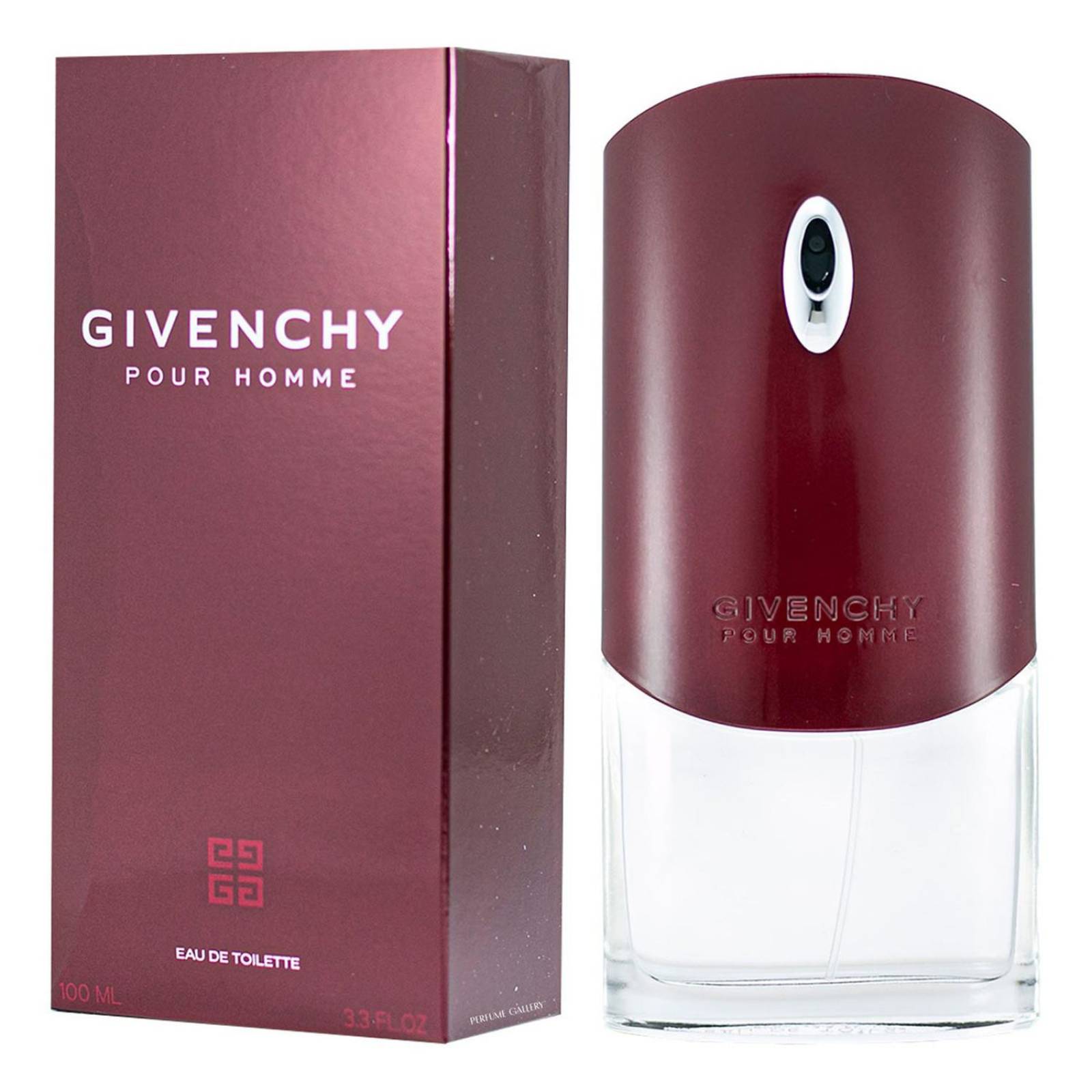 Givenchy cheap locion hombre