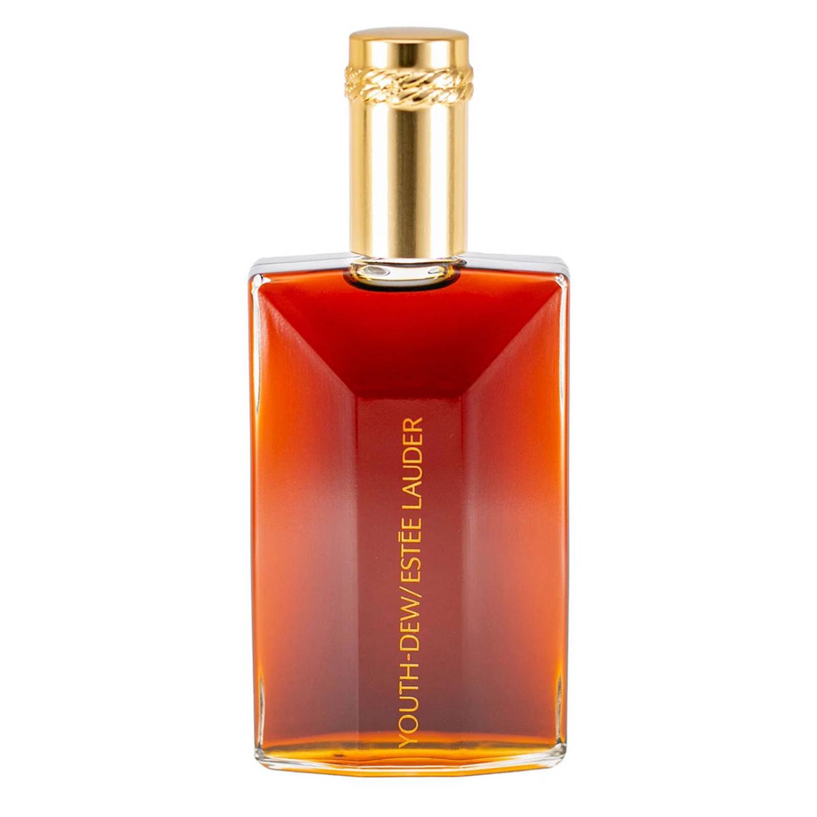 Estée Lauder Youth Dew 60ml Aceite de Baño Para Mujer 