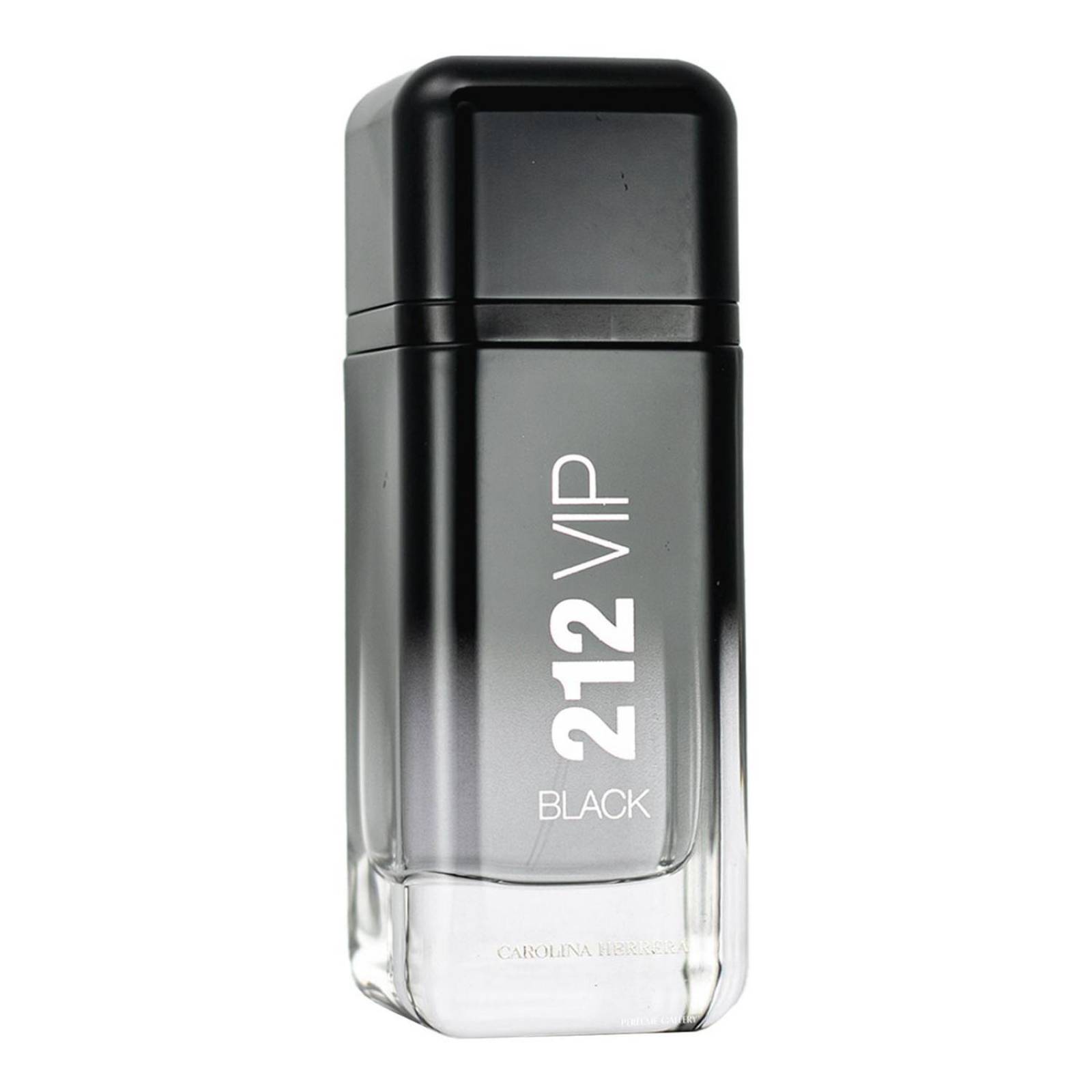Carolina Herrera 212 Vip Black 100ml Eau de Parfum Hombre 