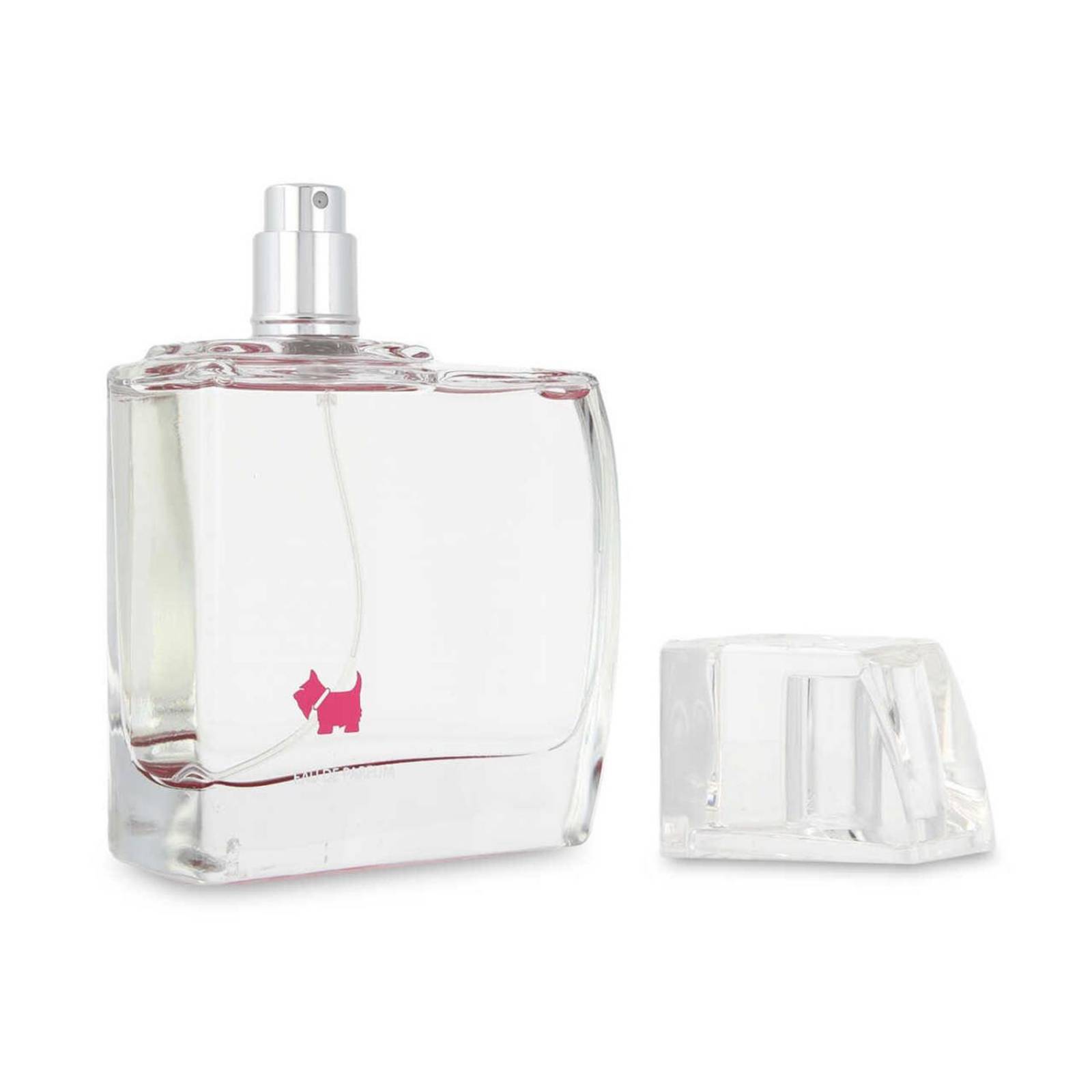 Ferrioni Woman 100ml Eau de Parfum Para Mujer