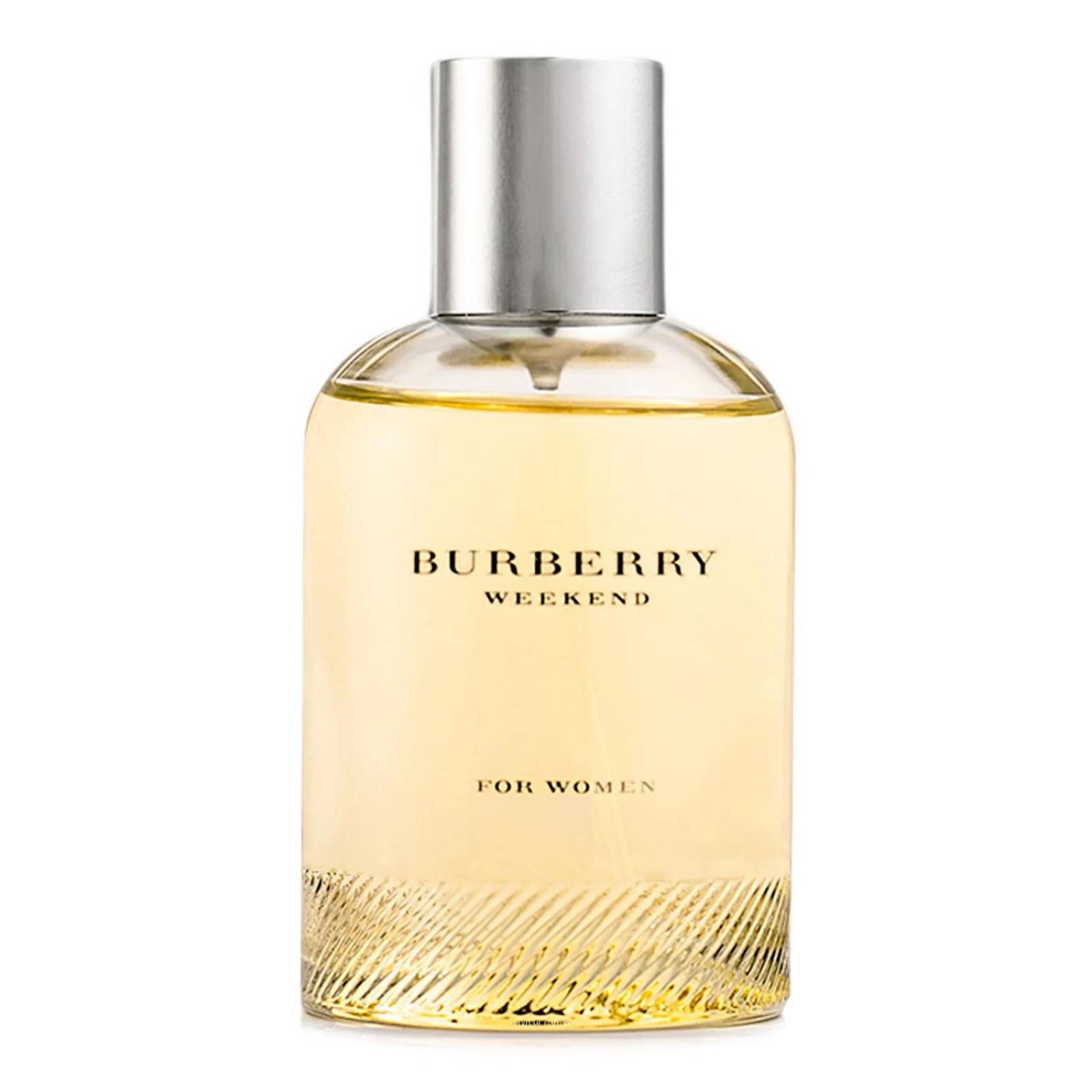 Burberry weekend eau clearance de parfum para mujer