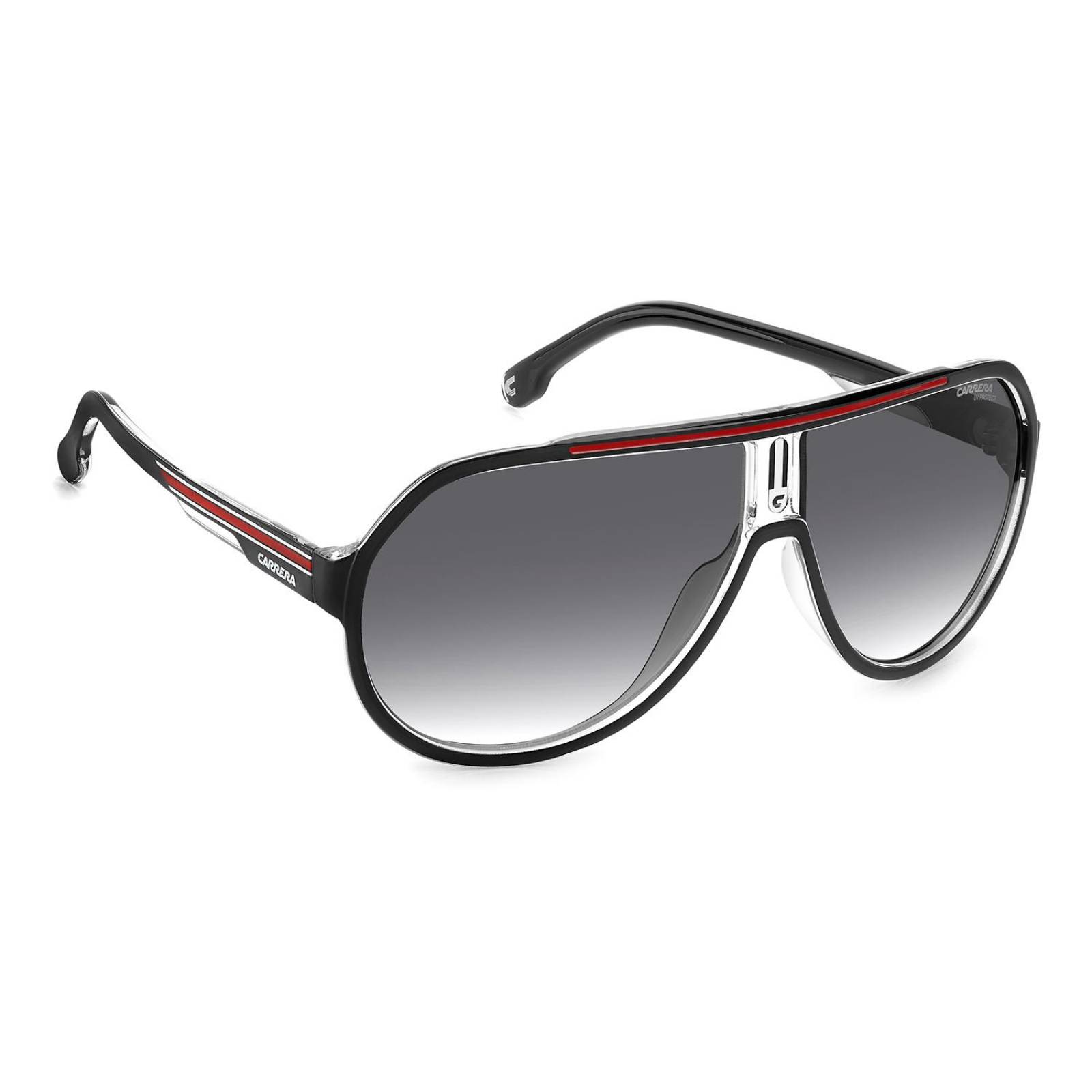 Lentes de Sol Carrera 1057/S Gradiente Para Hombre 