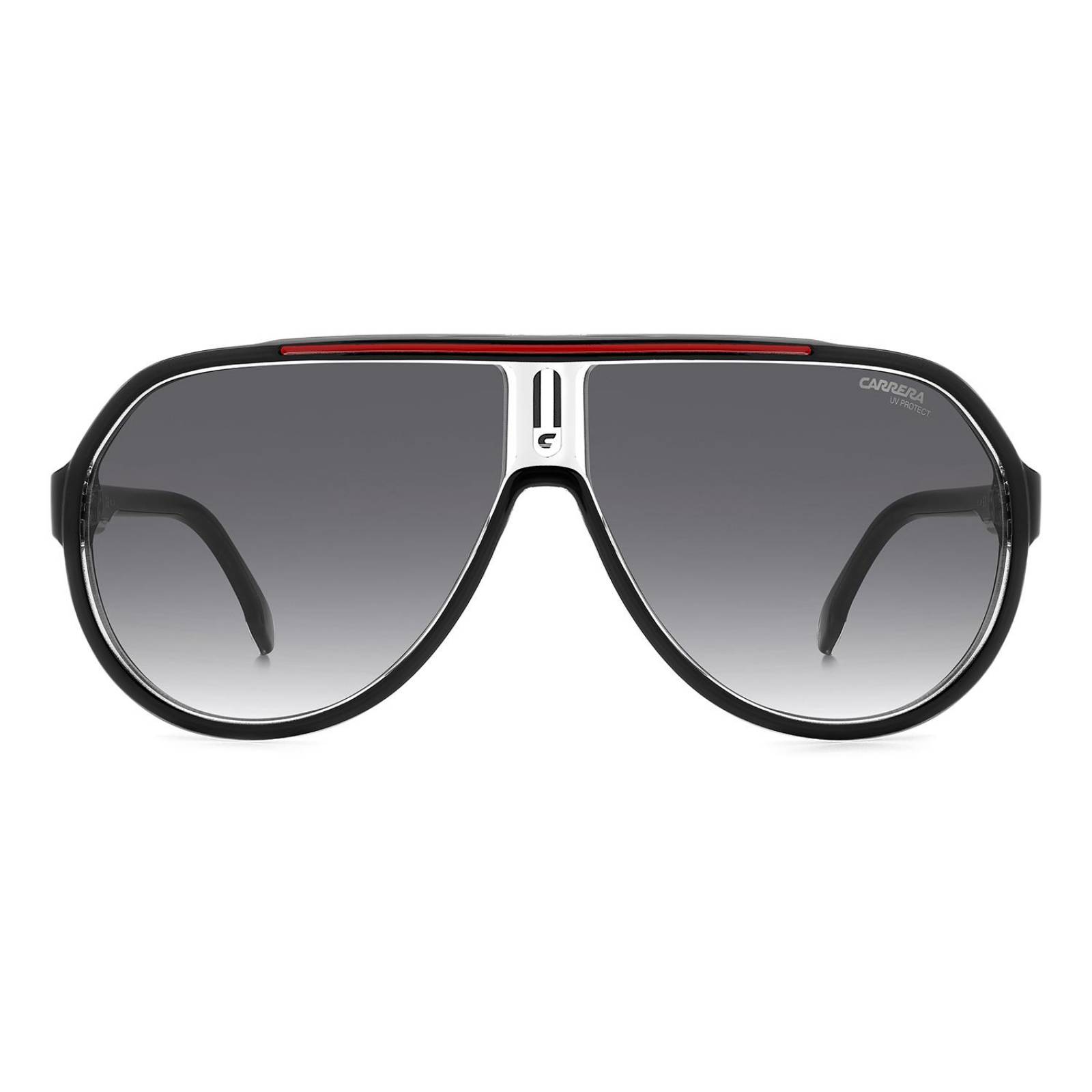 Lentes de Sol Carrera 1057/S Gradiente Para Hombre 