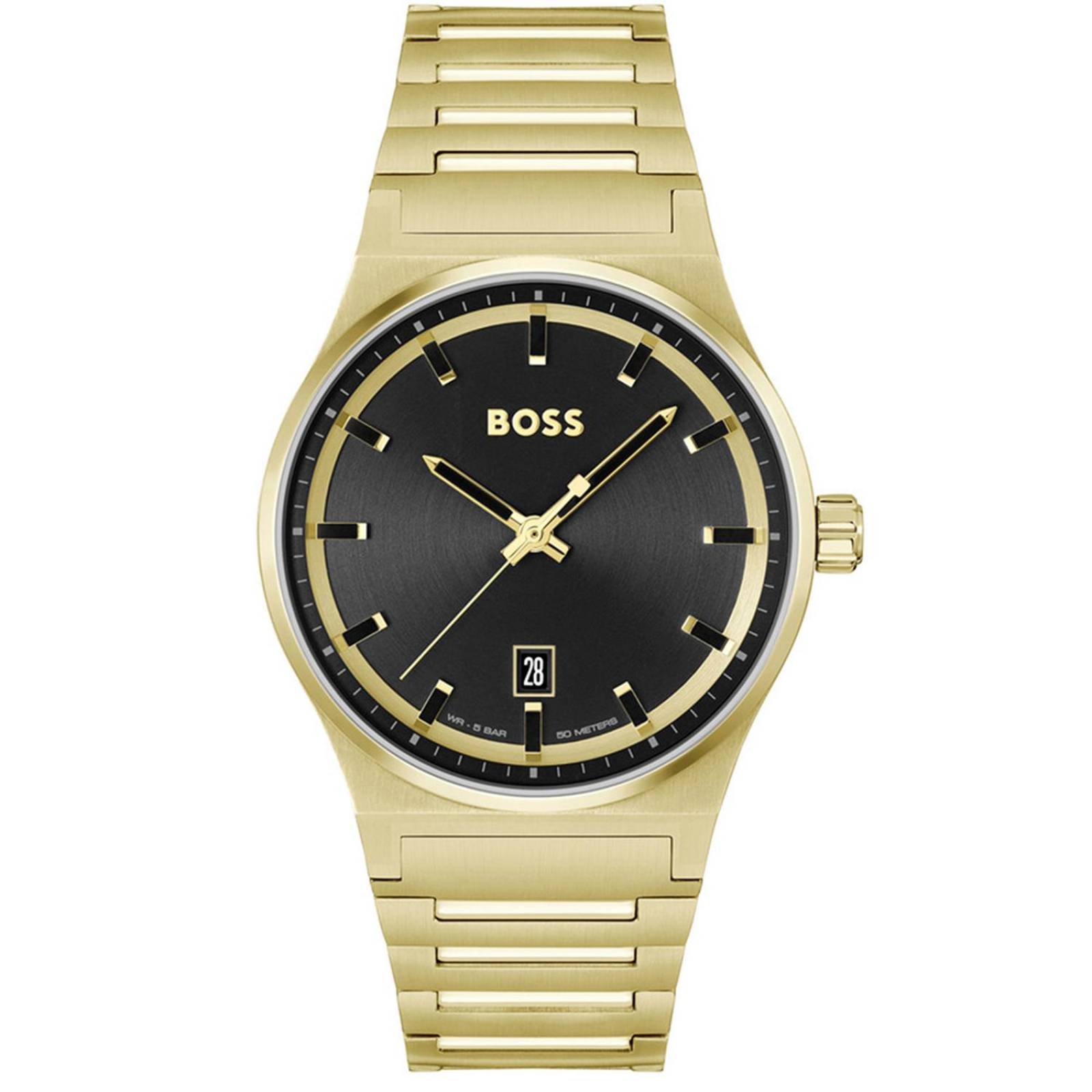 Hugo boss hotsell hombre 2019