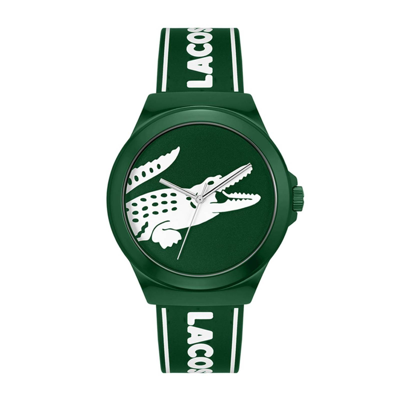 Reloj lacoste niño el corte ingles hot sale