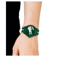 Reloj para hombre Lacoste 2011309