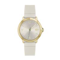 Reloj Lacoste Mujer Moonball 2001330