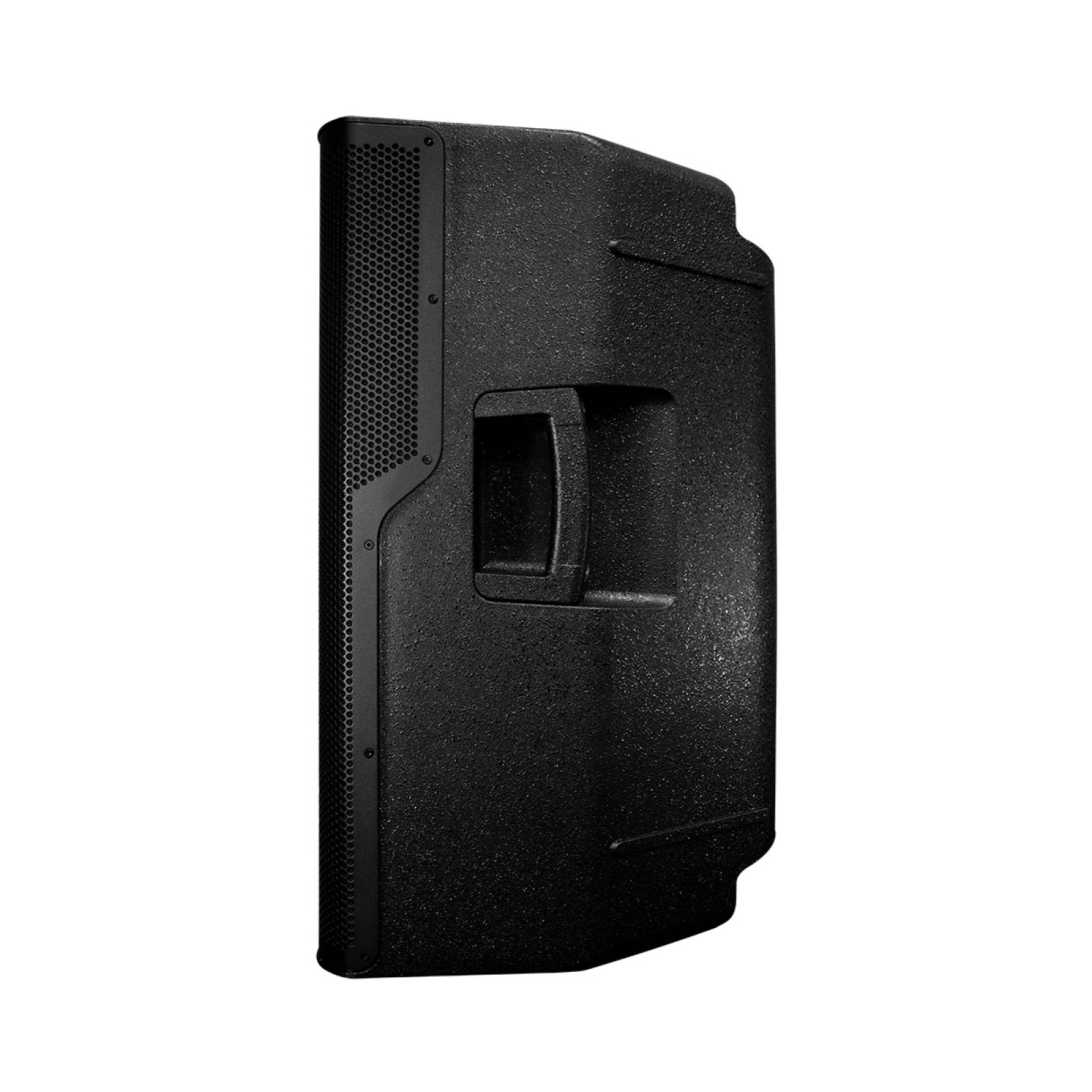 Bafle Amplificado StagePro Elite 15 Bocina 15 Pulg 