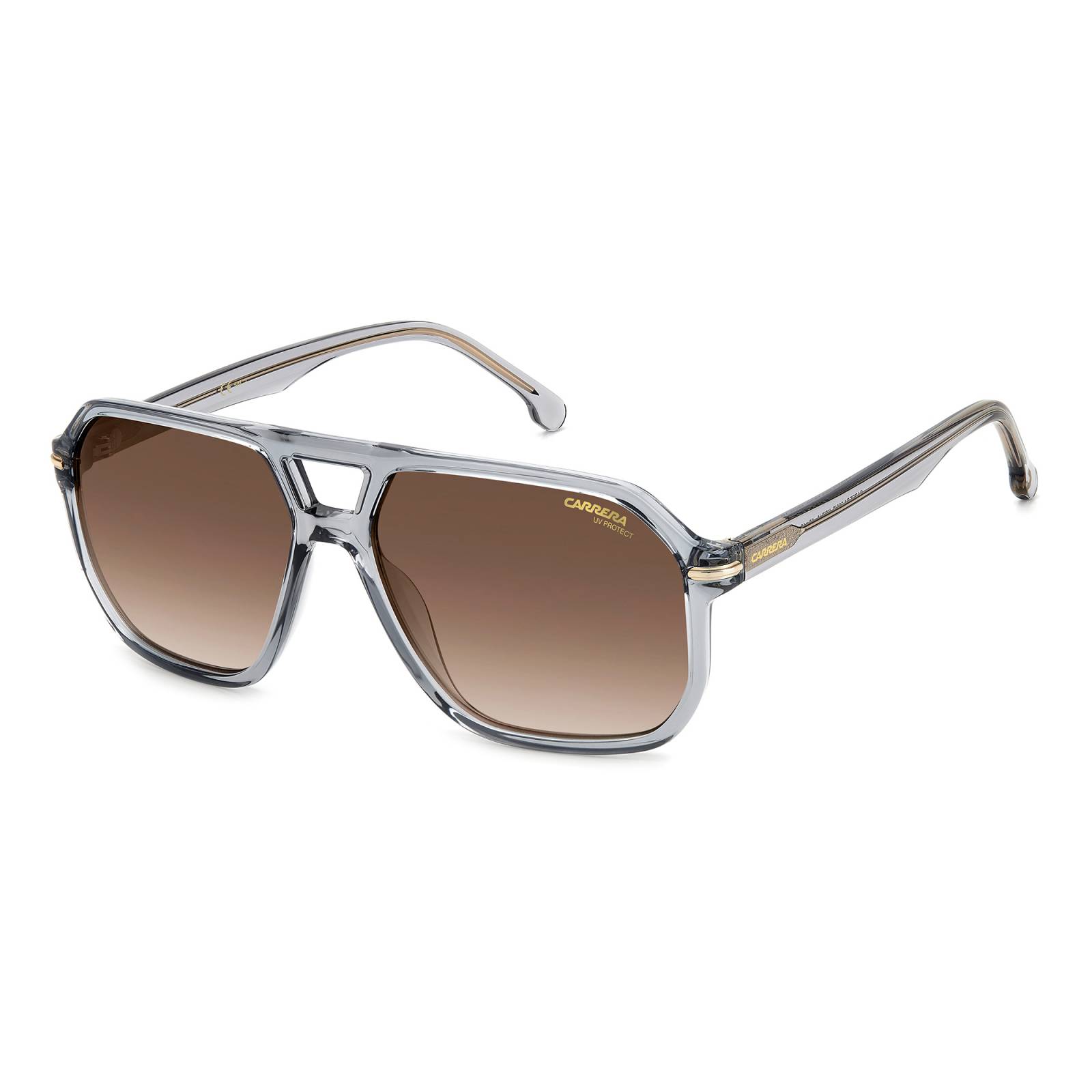 Lentes de Sol Carrera 302 S Gradiente Para Hombre