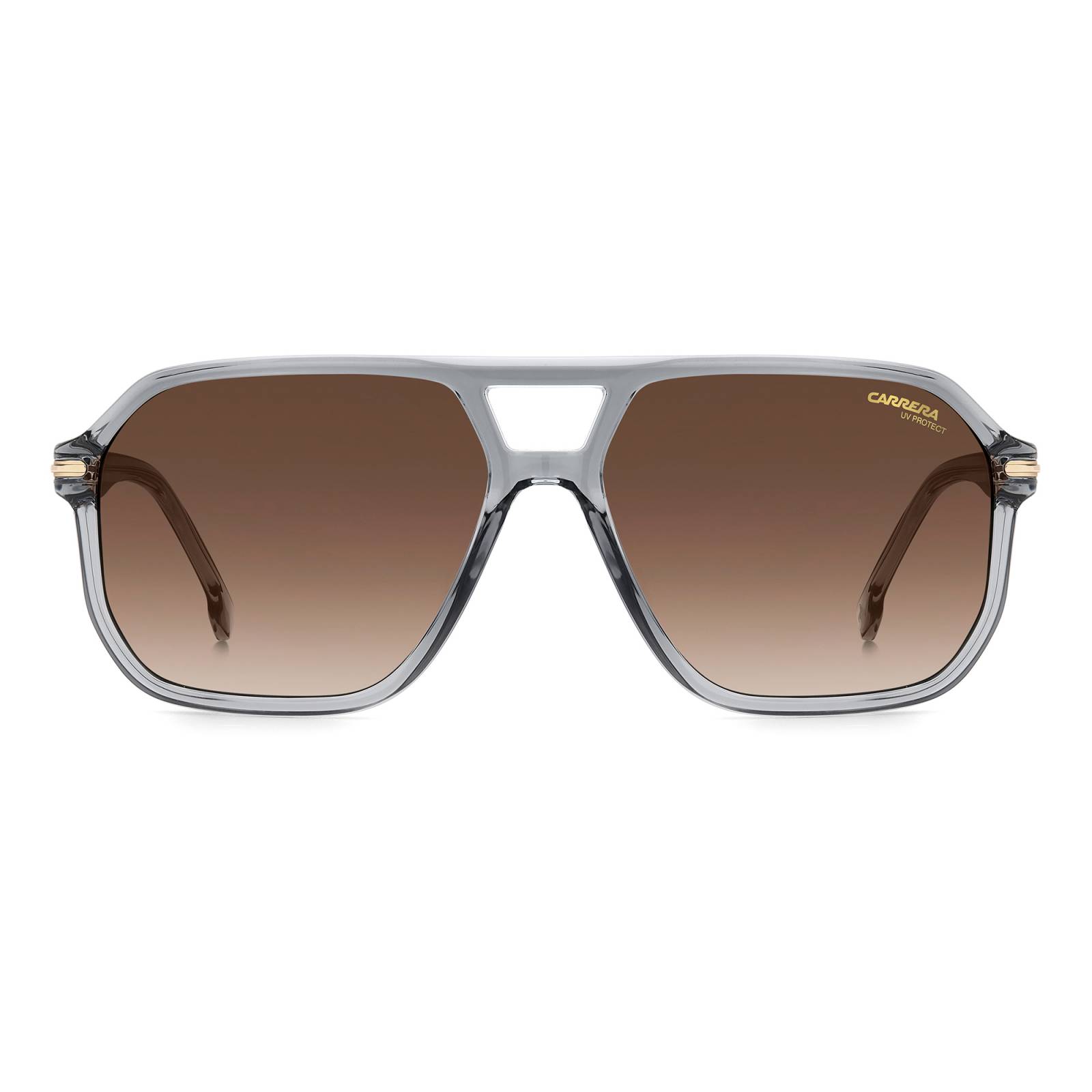 Lentes de Sol Carrera 302 S Gradiente Para Hombre
