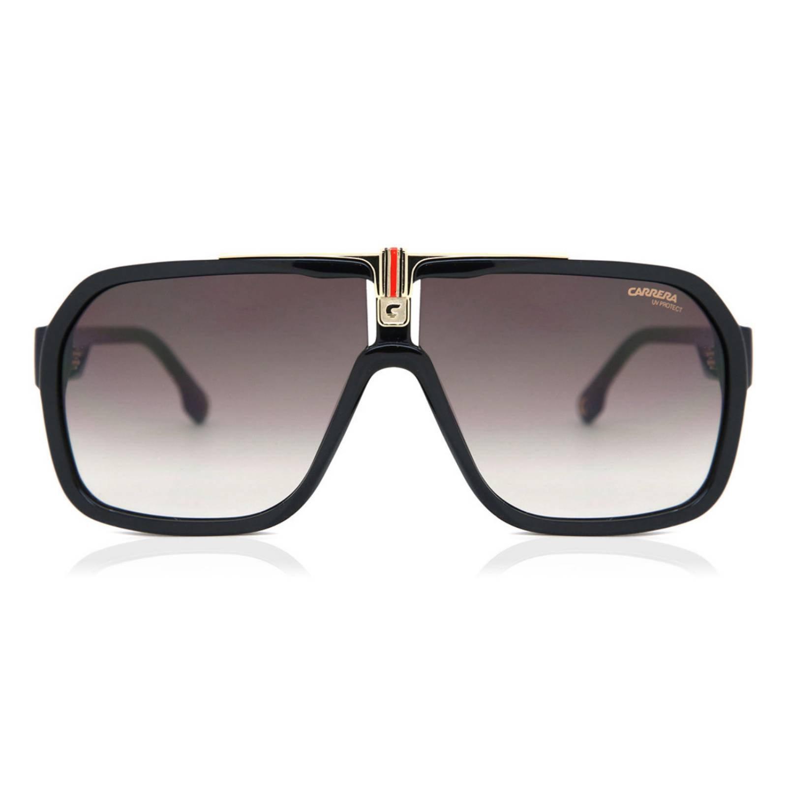 Lentes de Sol Carrera Carrera 1014 S 807 Degradadas Hombre