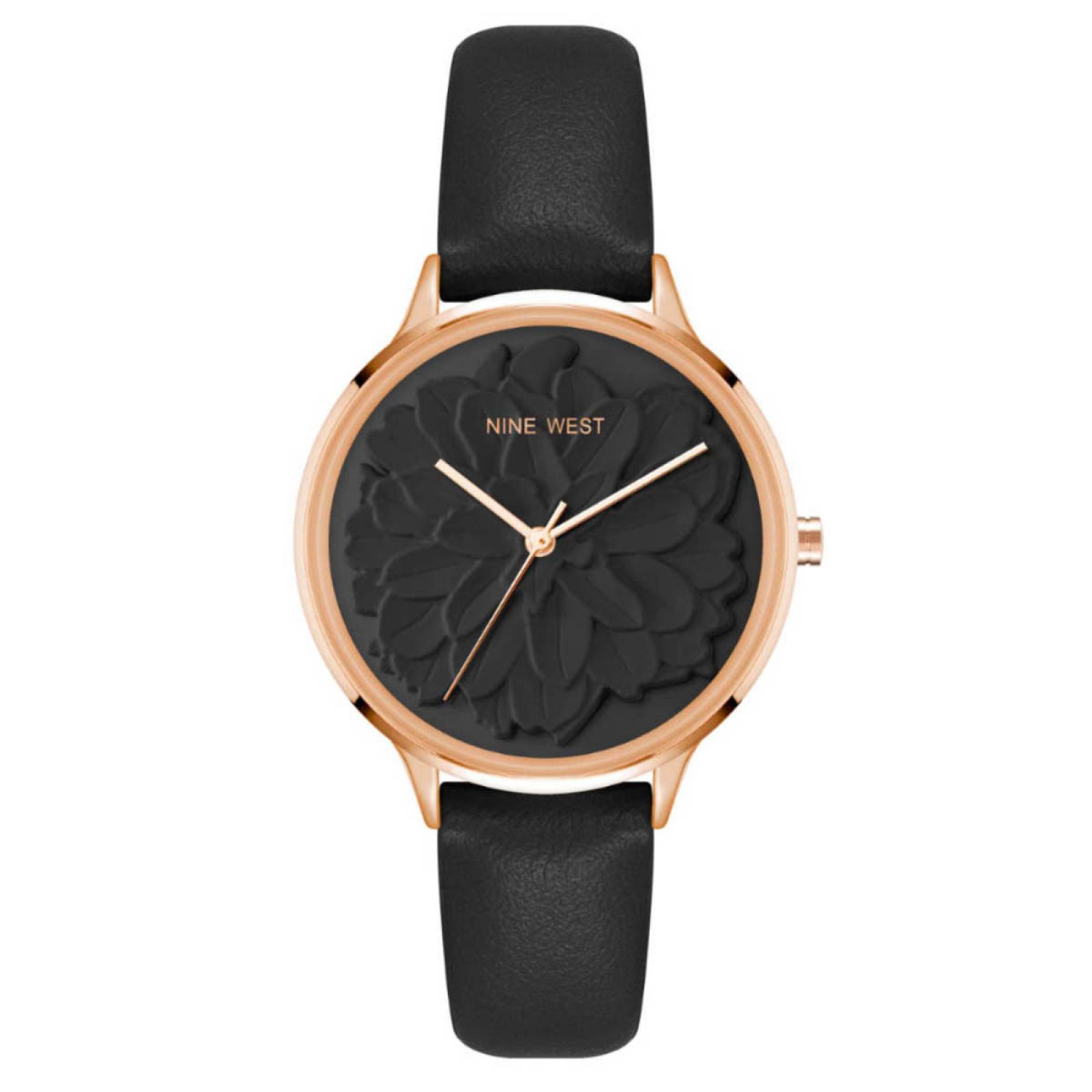 Reloj para Mujer Casio Modelo Elo Lw2044Acf