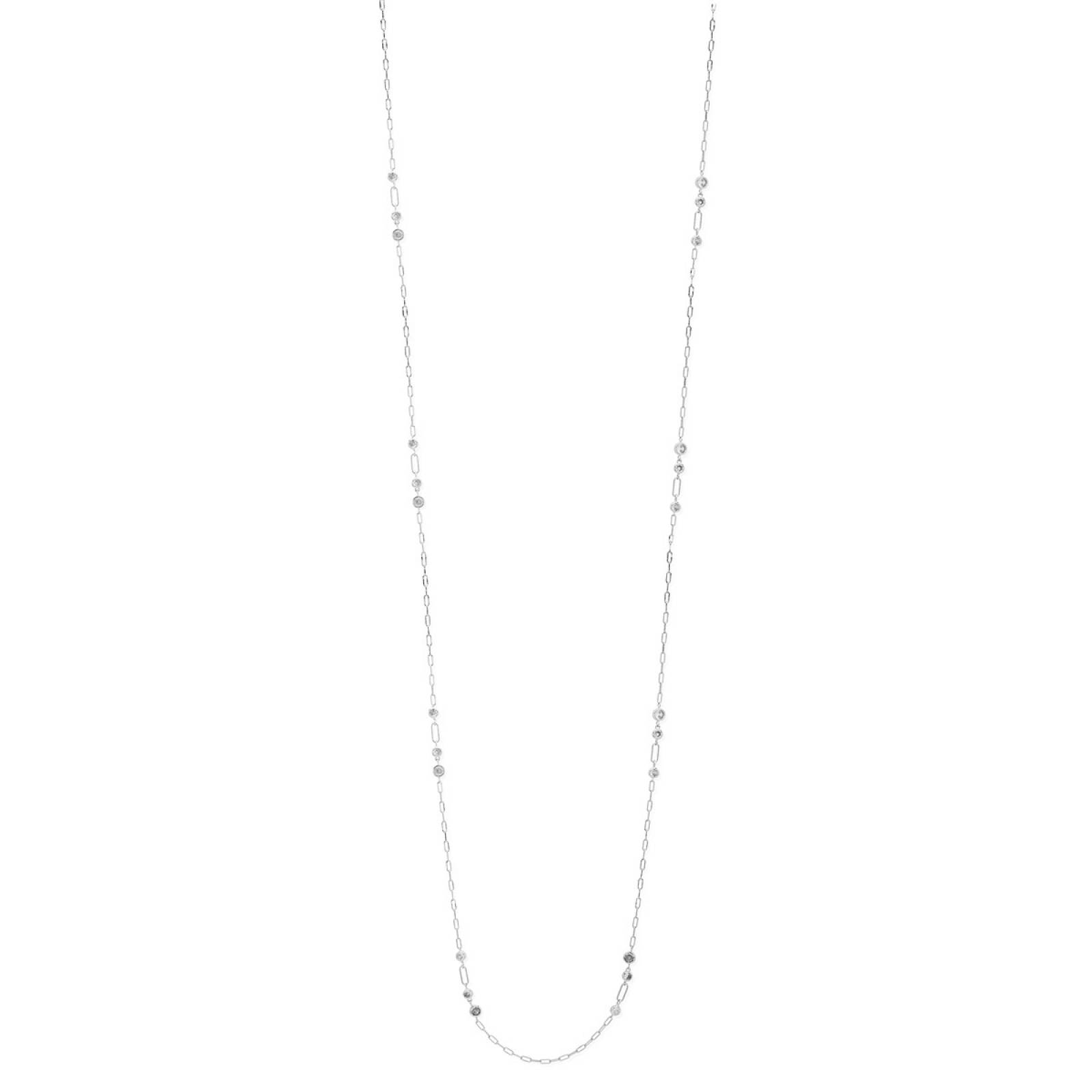 Collar Anne Klein Tribeca 01N00192 Aleación Mujer