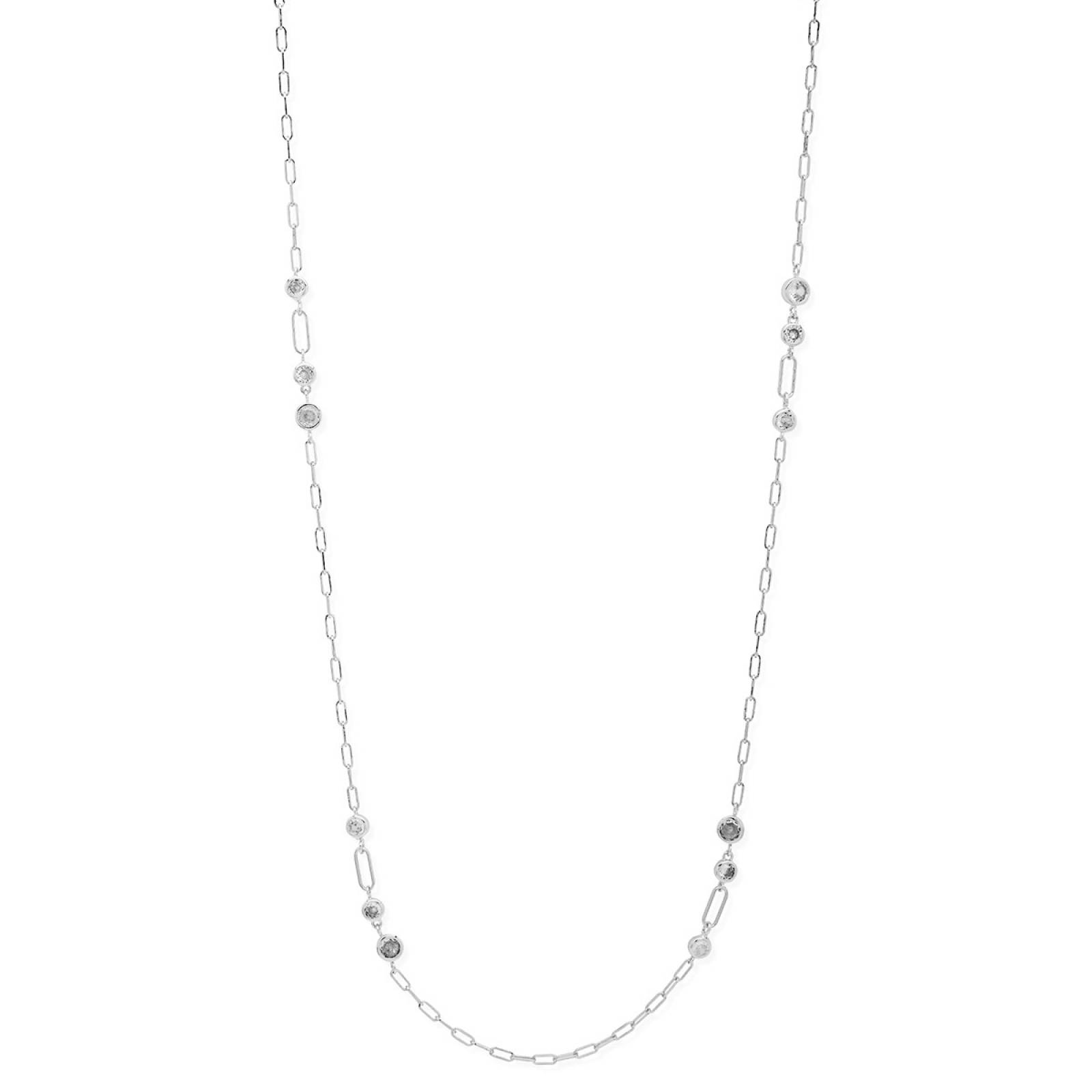 Collar Anne Klein Tribeca 01N00192 Aleación Mujer