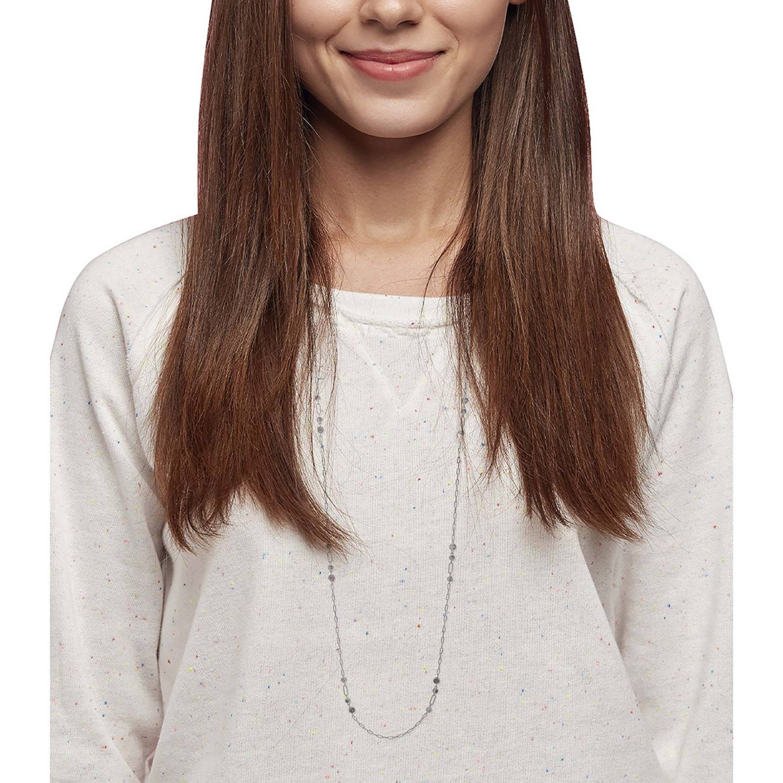 Collar Anne Klein Tribeca 01N00192 Aleación Mujer