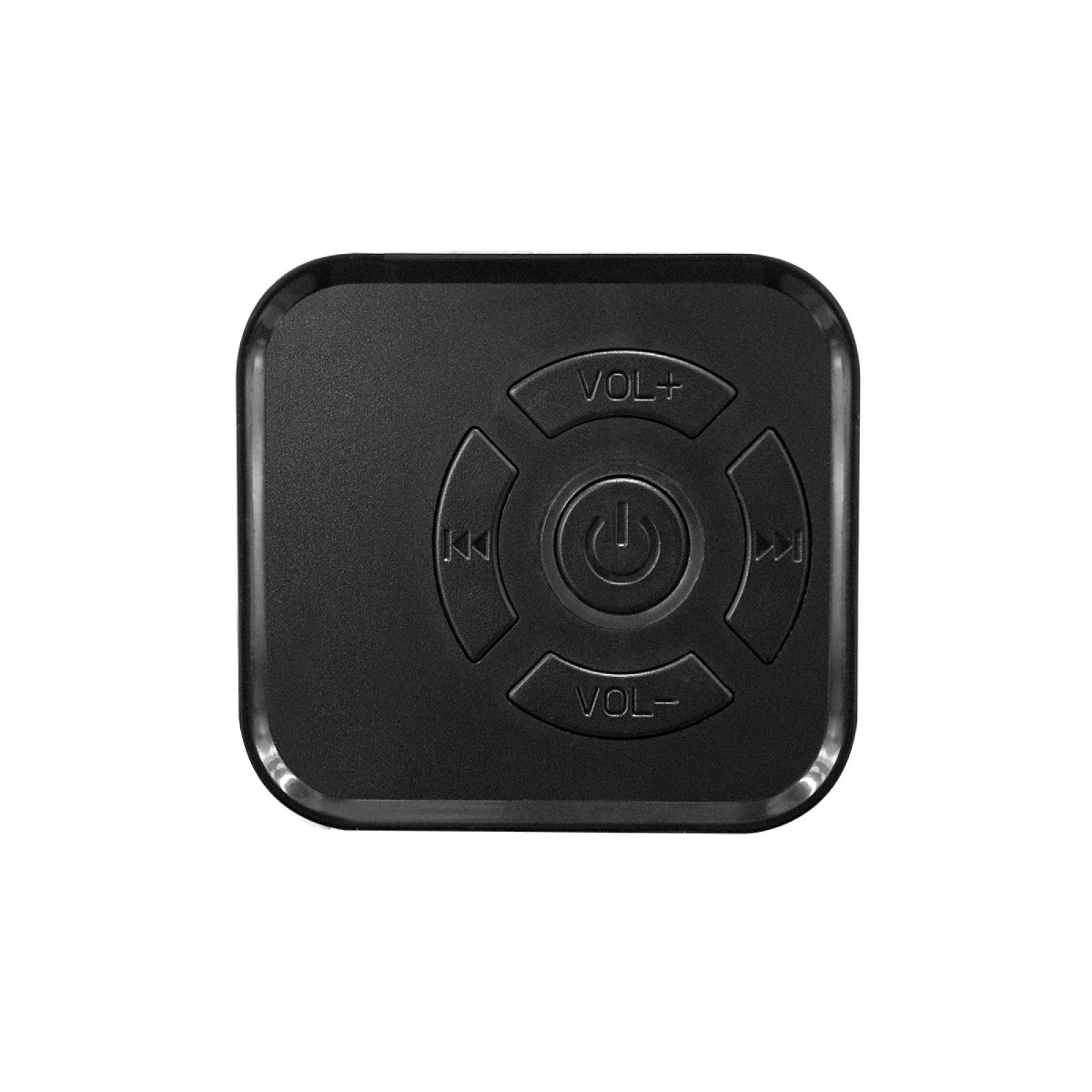 Barra De Sonido AlienPro SB70 Bocina 2 Pulg  Subwoofer 58 Pulg 