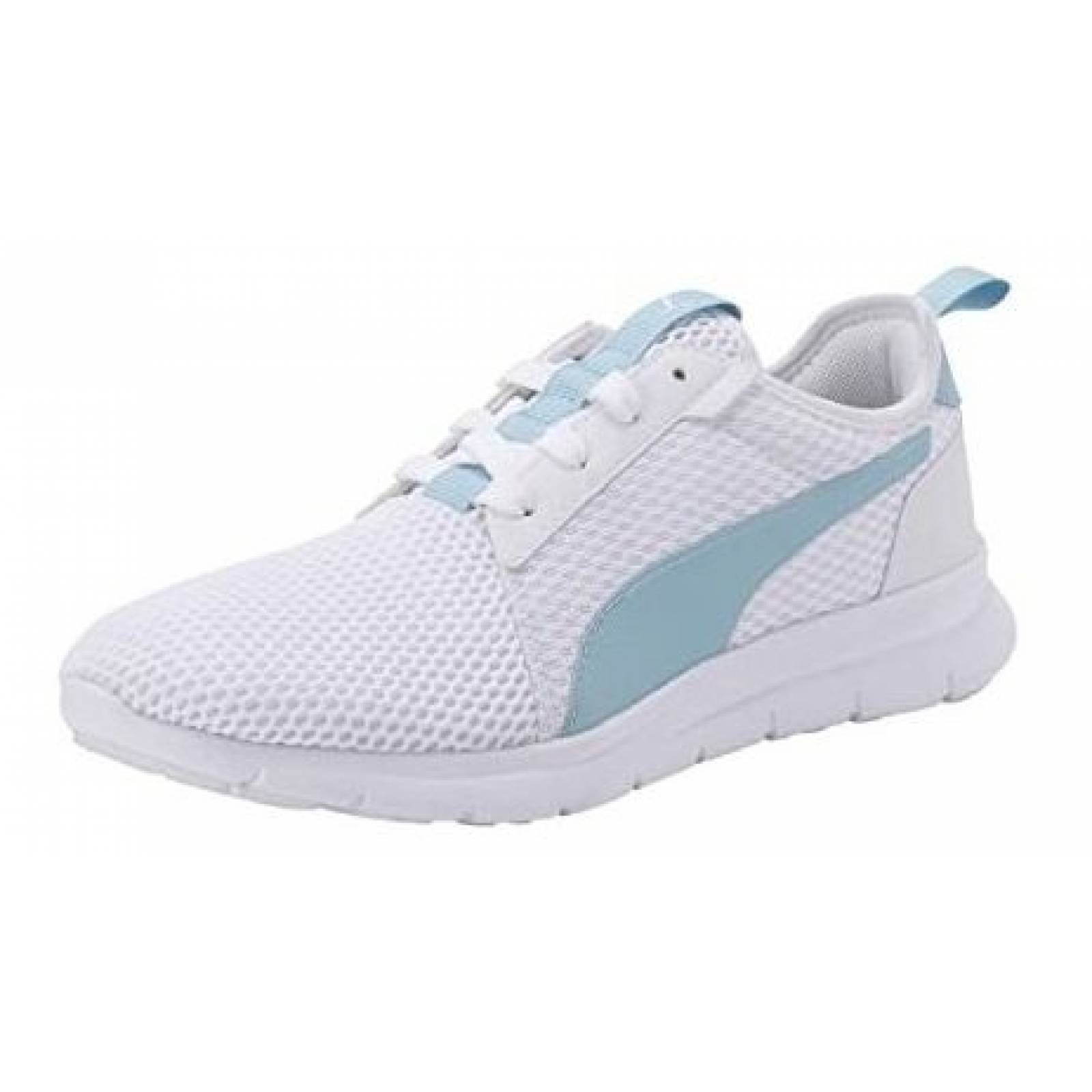 tenis dama puma