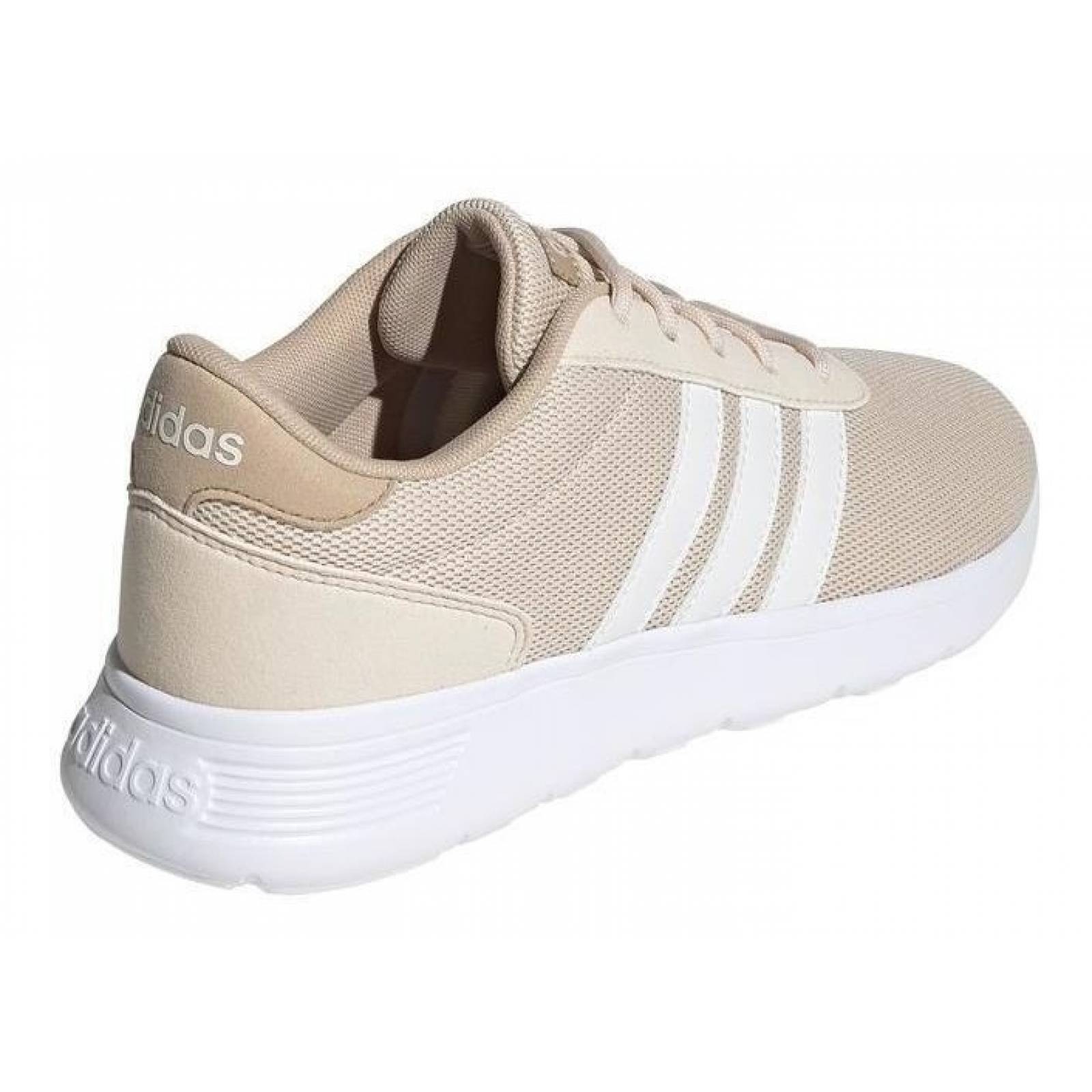 TENIS DAMA ADIDAS RACER EE8254 ORIGINAL ROSA KP