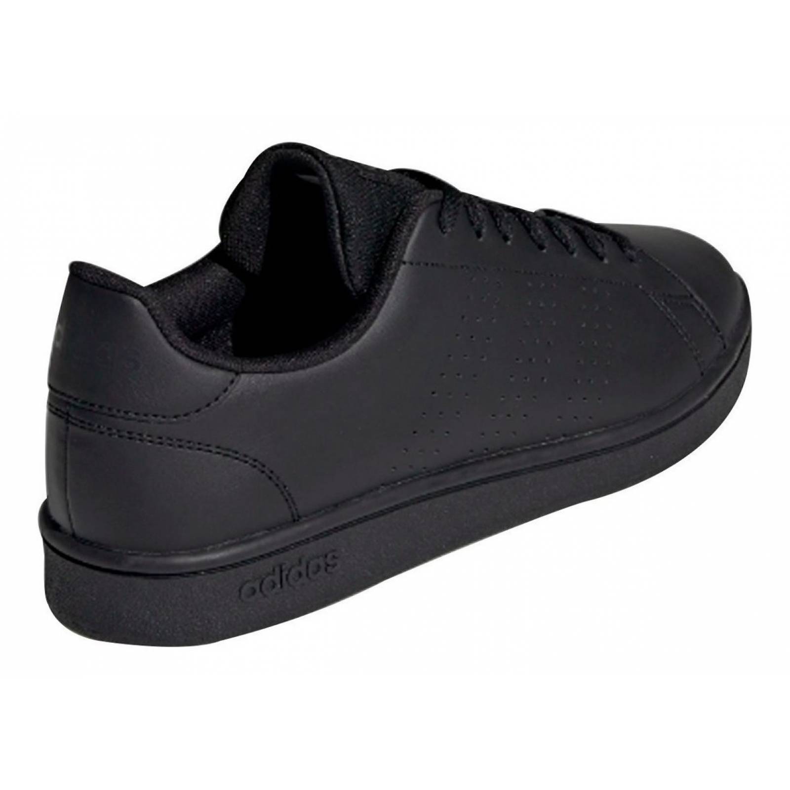 tenis dama adidas