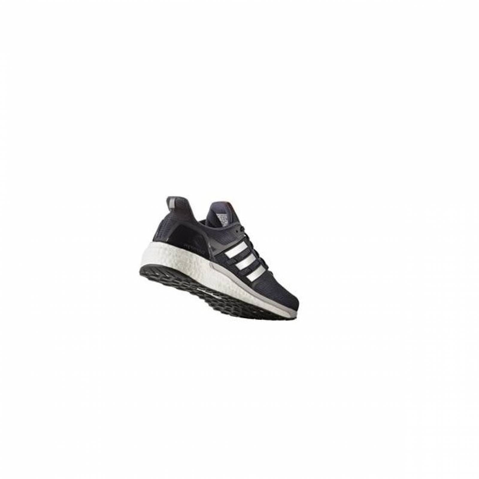 adidas bb3462