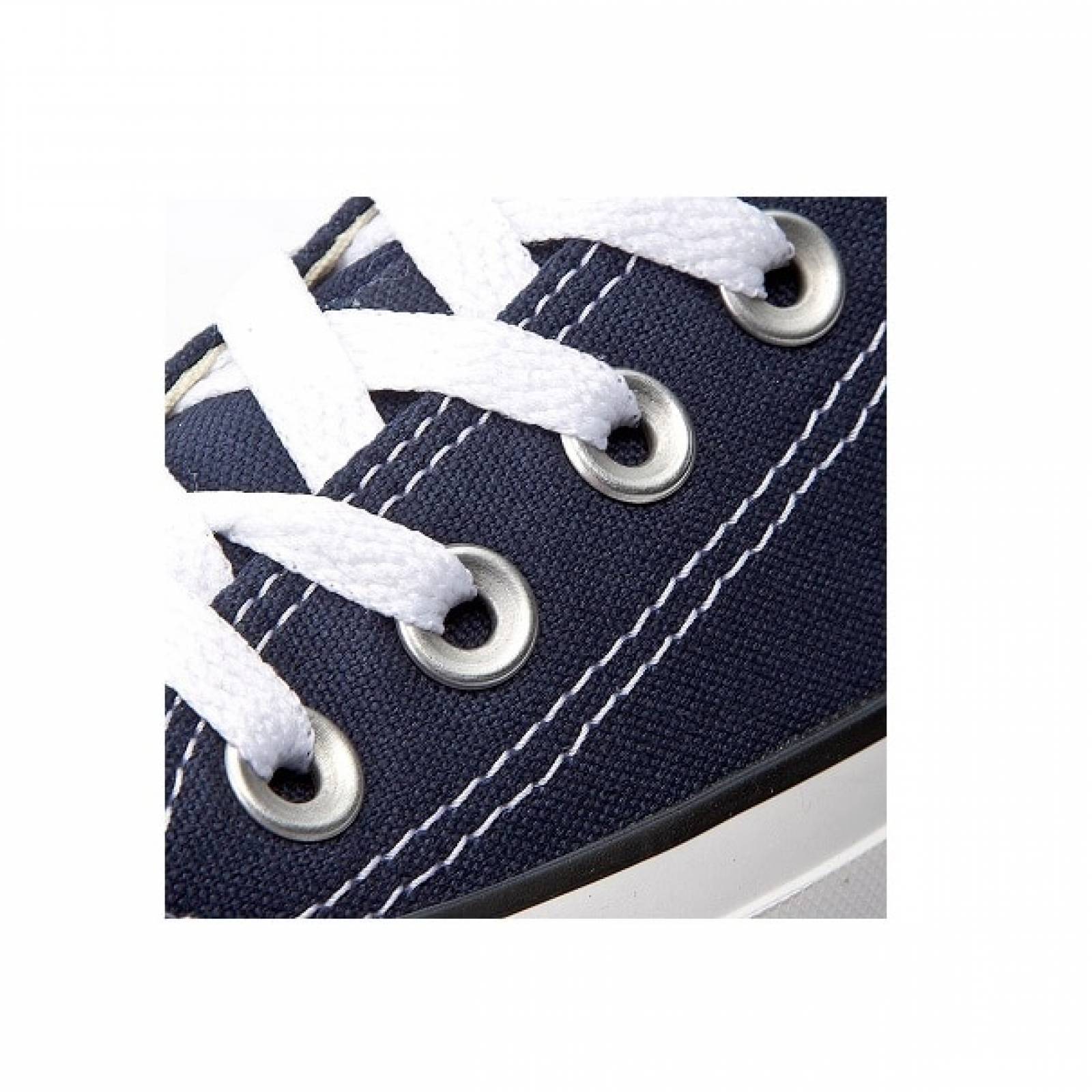 Tenis Converse Chuck Taylor Classic All Star Navy Unisex Original M9697C
