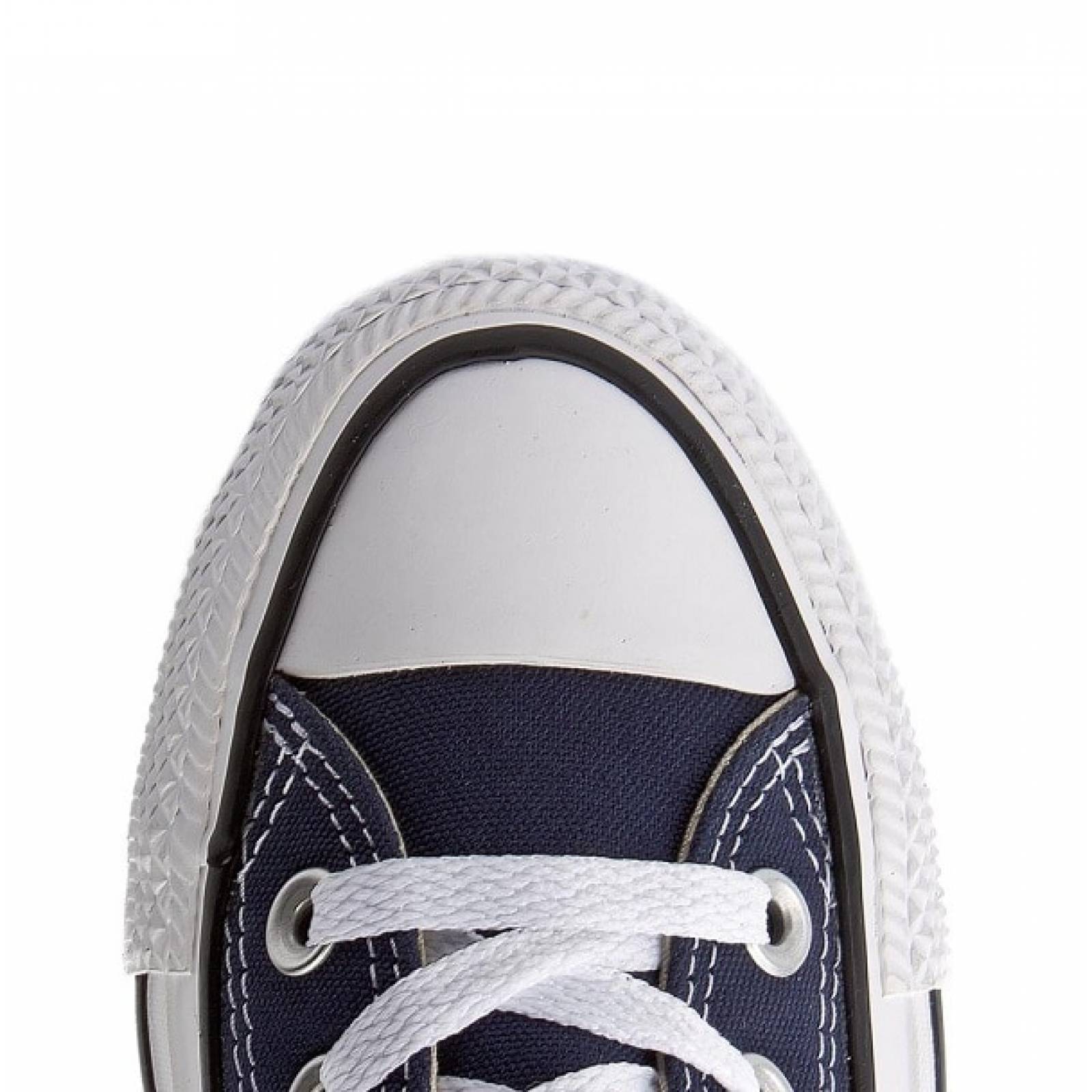 Tenis Converse Chuck Taylor Classic All Star Navy Unisex Original M9697C
