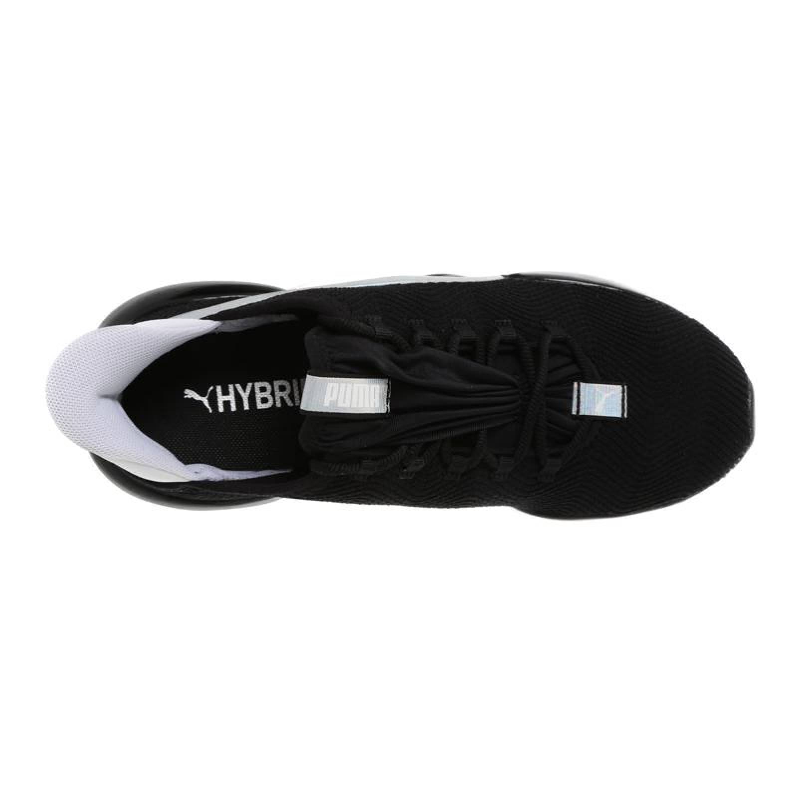 tenis puma mode xt