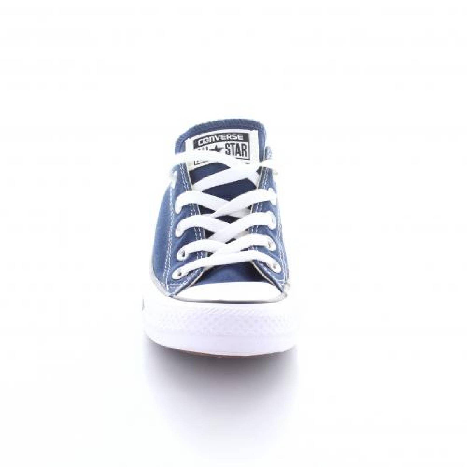 Tenis UNISEX Converse  All Stars  M9697 Azul KP