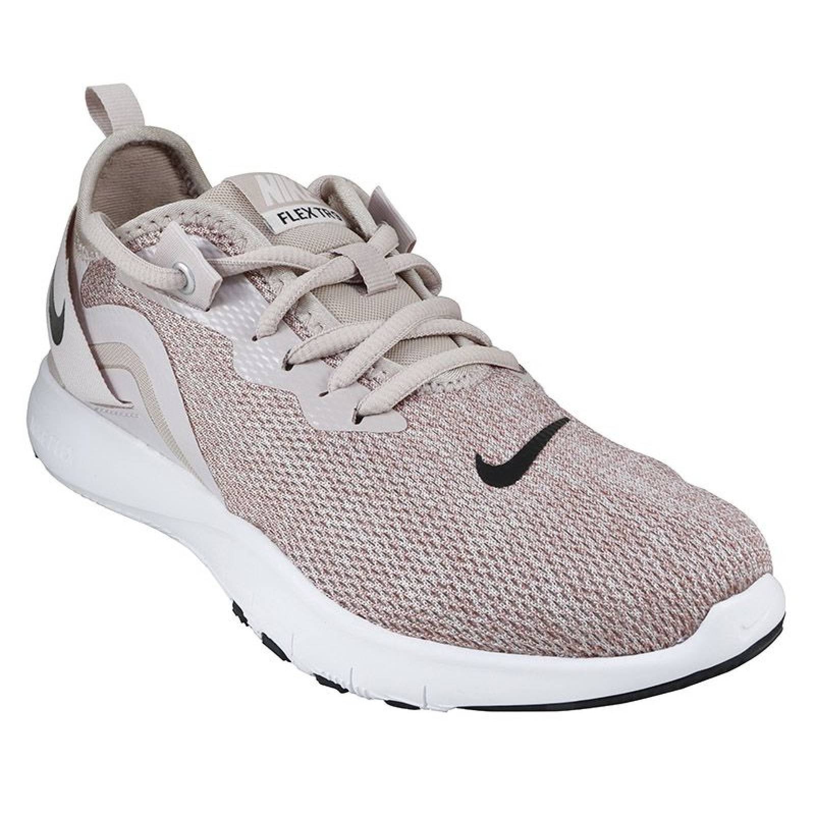 TENIS NIKE ROSA DAMA WMNS NIKE FLEX TRAINER 9 AQ7491200