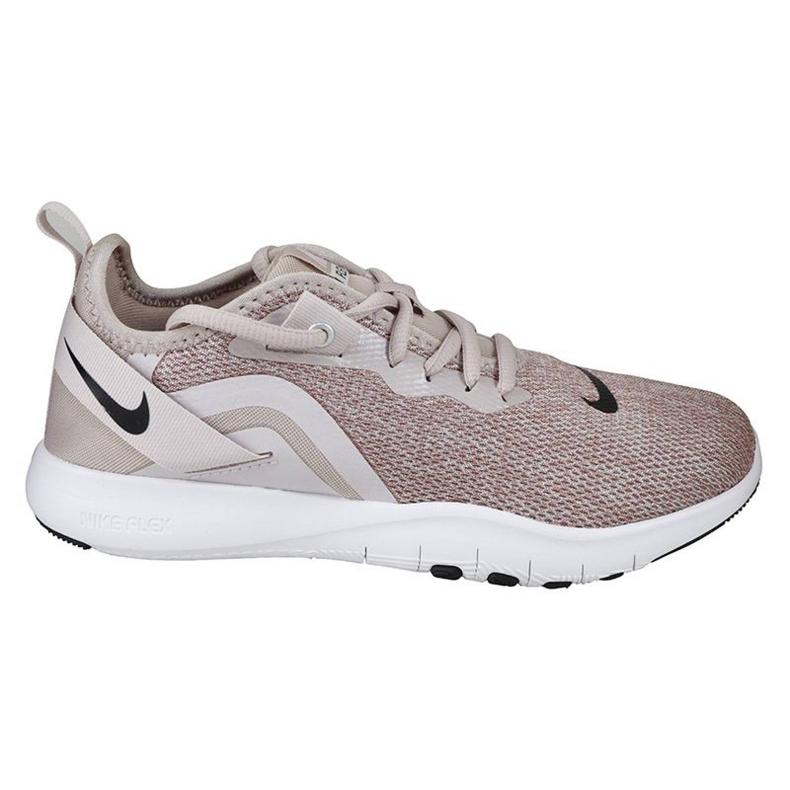 TENIS NIKE ROSA DAMA WMNS NIKE FLEX TRAINER 9 AQ7491200