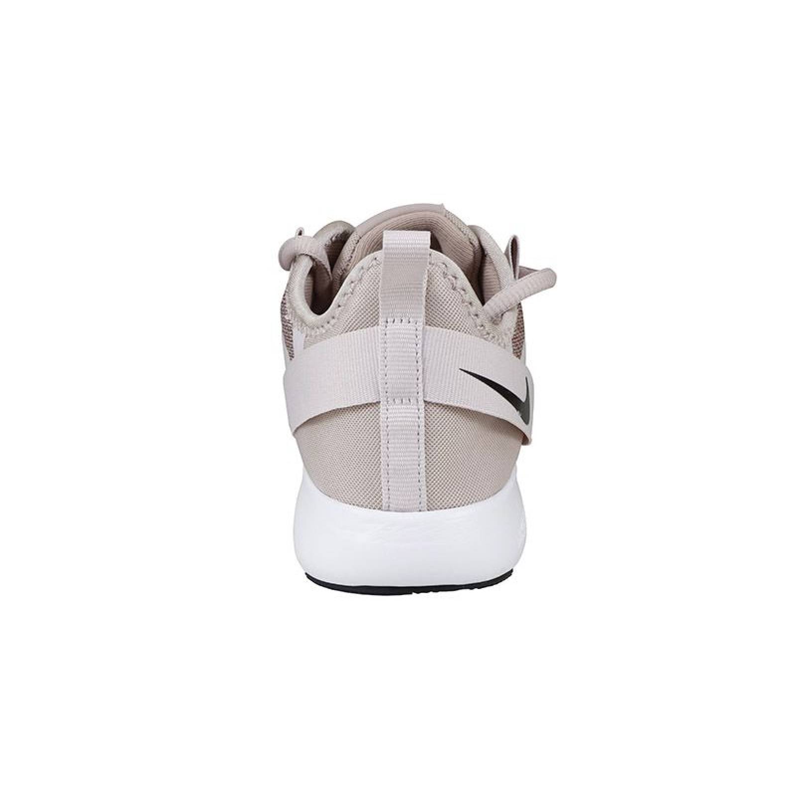 TENIS NIKE ROSA DAMA WMNS NIKE FLEX TRAINER 9 AQ7491200