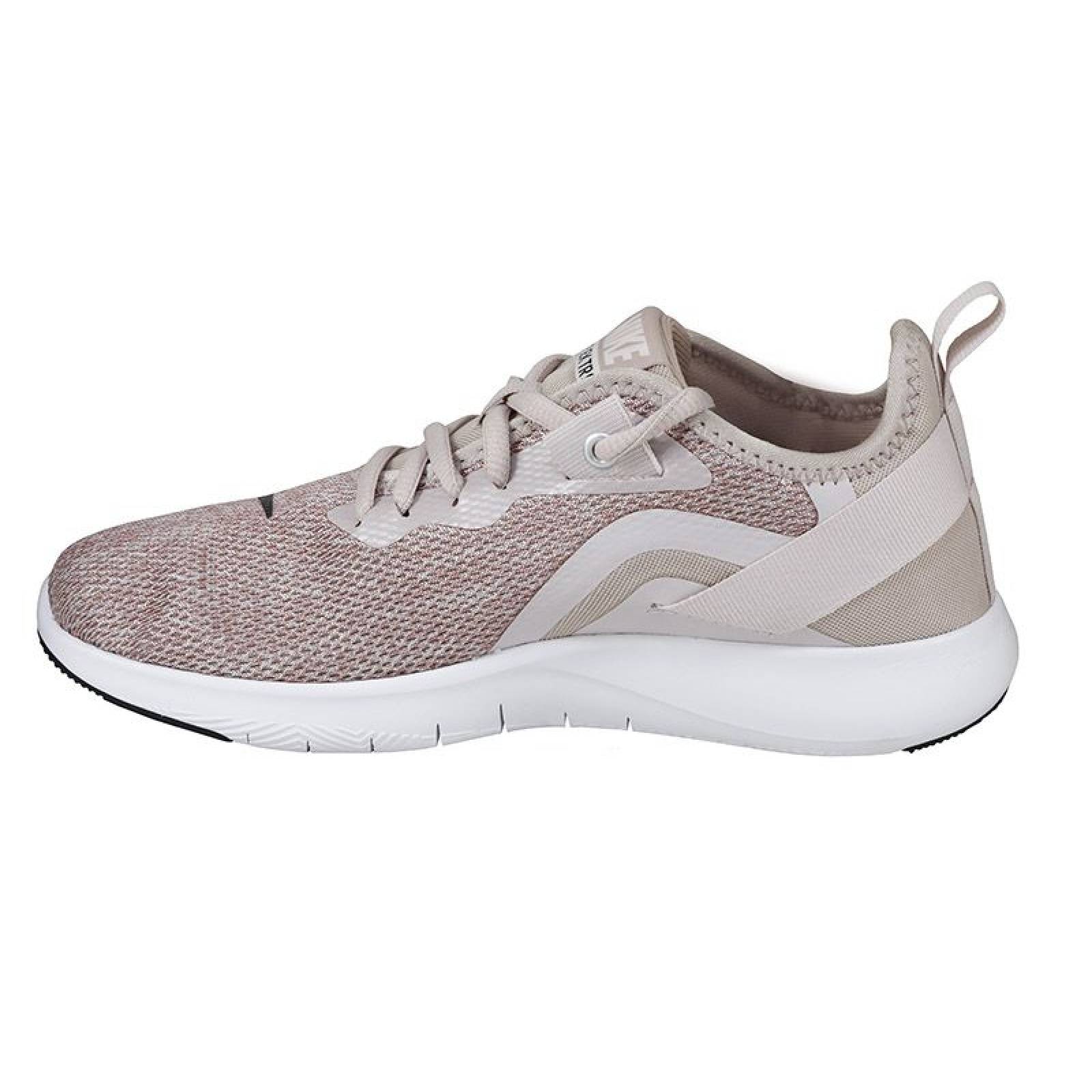 TENIS NIKE ROSA DAMA WMNS NIKE FLEX TRAINER 9 AQ7491200