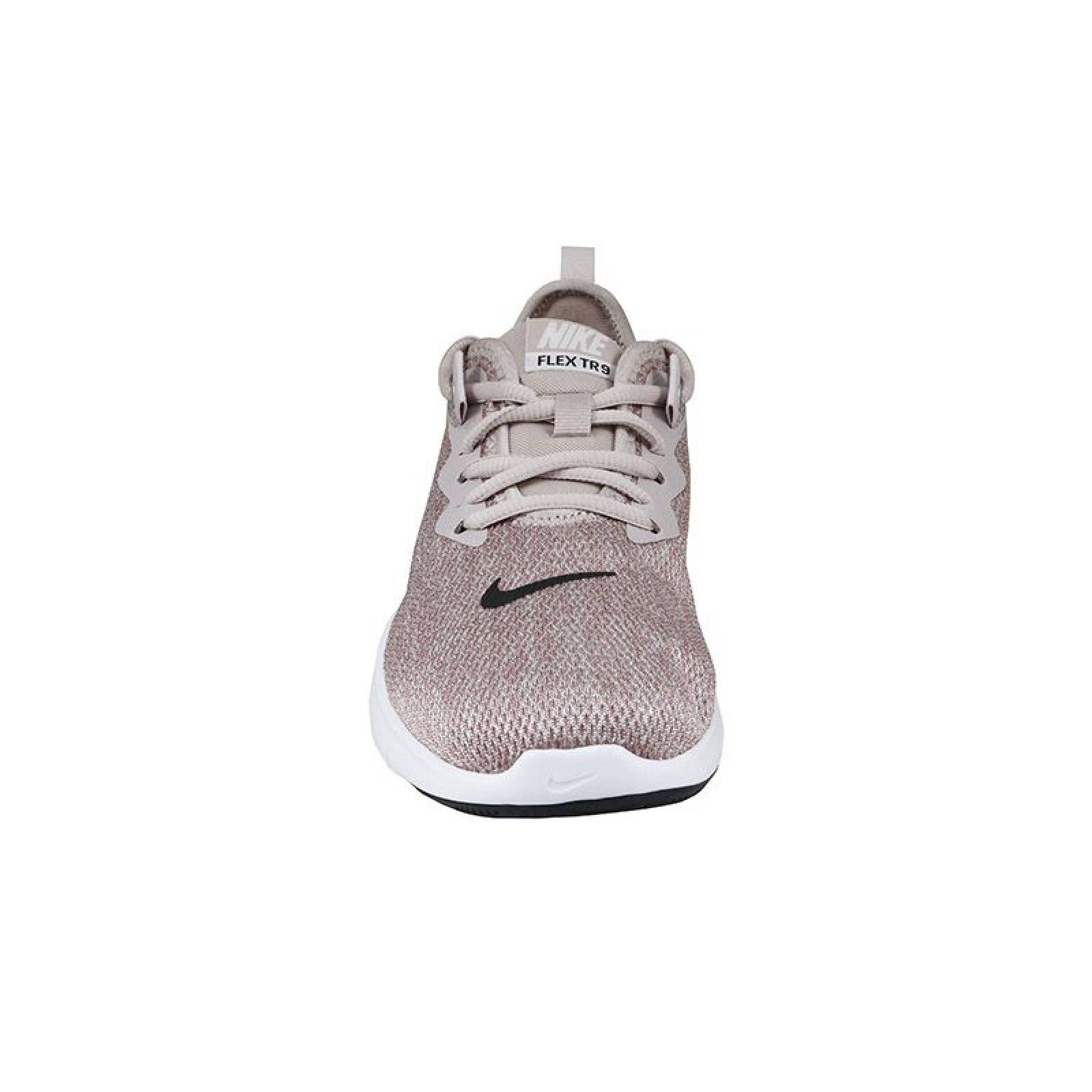 TENIS NIKE ROSA DAMA WMNS NIKE FLEX TRAINER 9 AQ7491200
