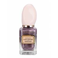 Esmalte De Uñas