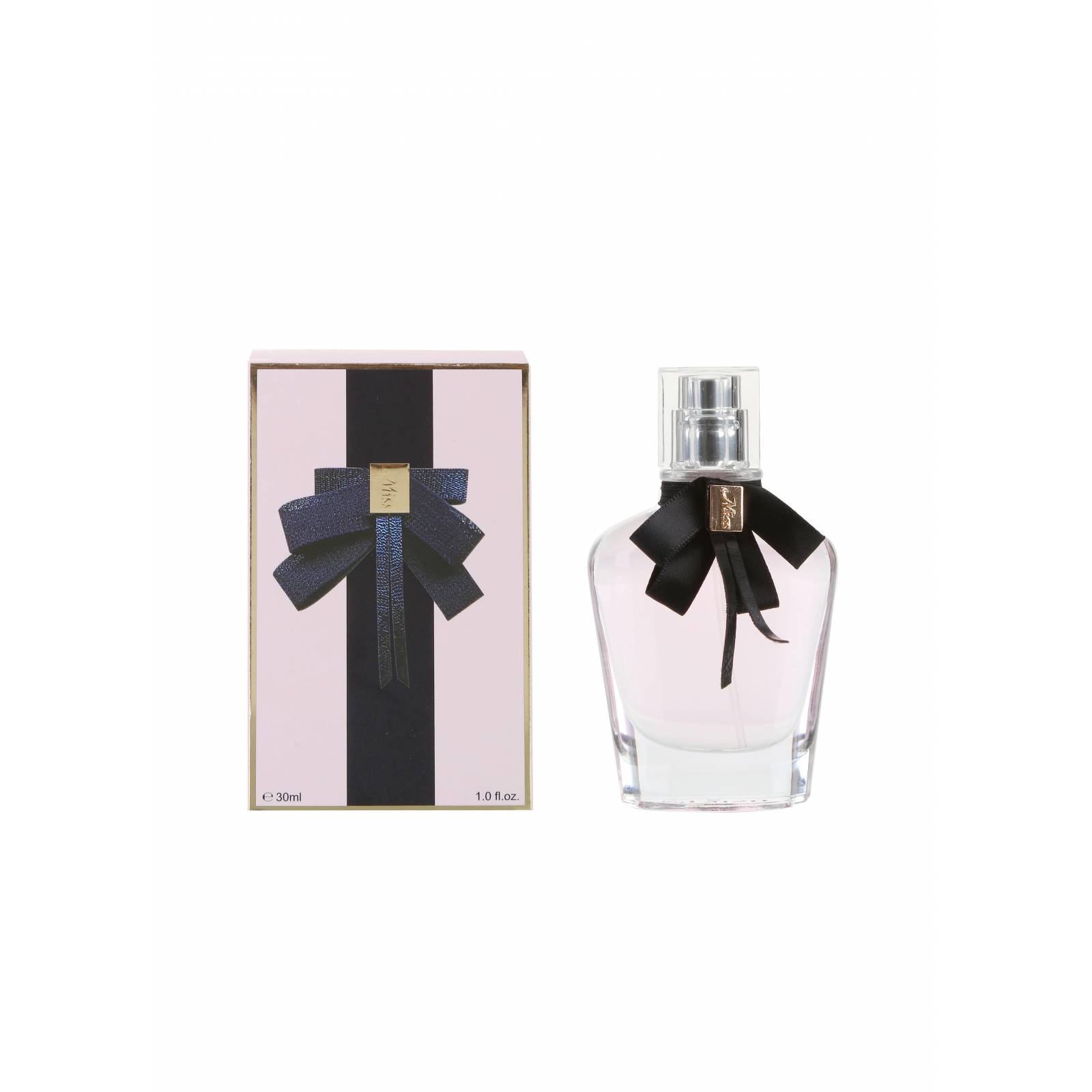 Perfume para mujer - Miss Modern