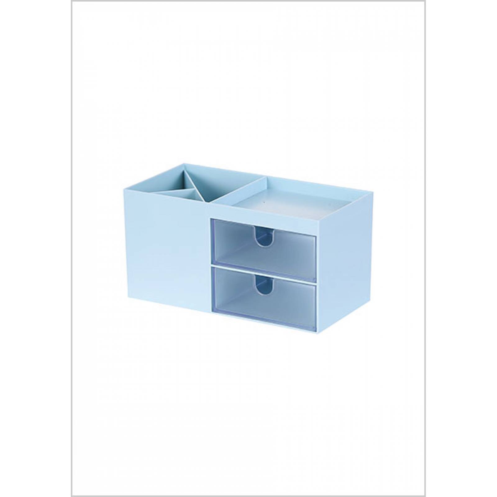 Caja de almacenamiento