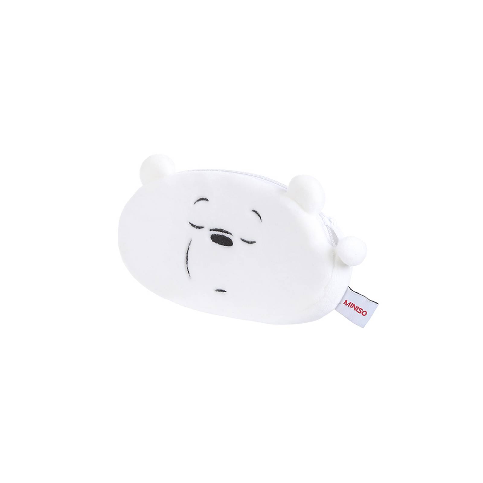 miniso oso polar