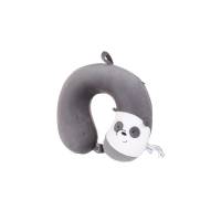Almohada Para Viaje - Osos Escandalosos