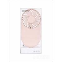 Mini Ventilador Portátil