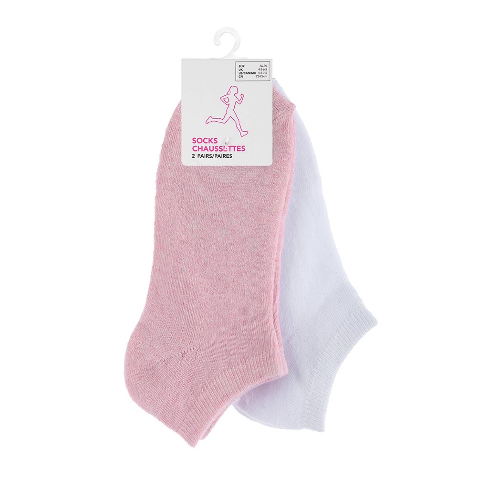 Tines cortos para mujer