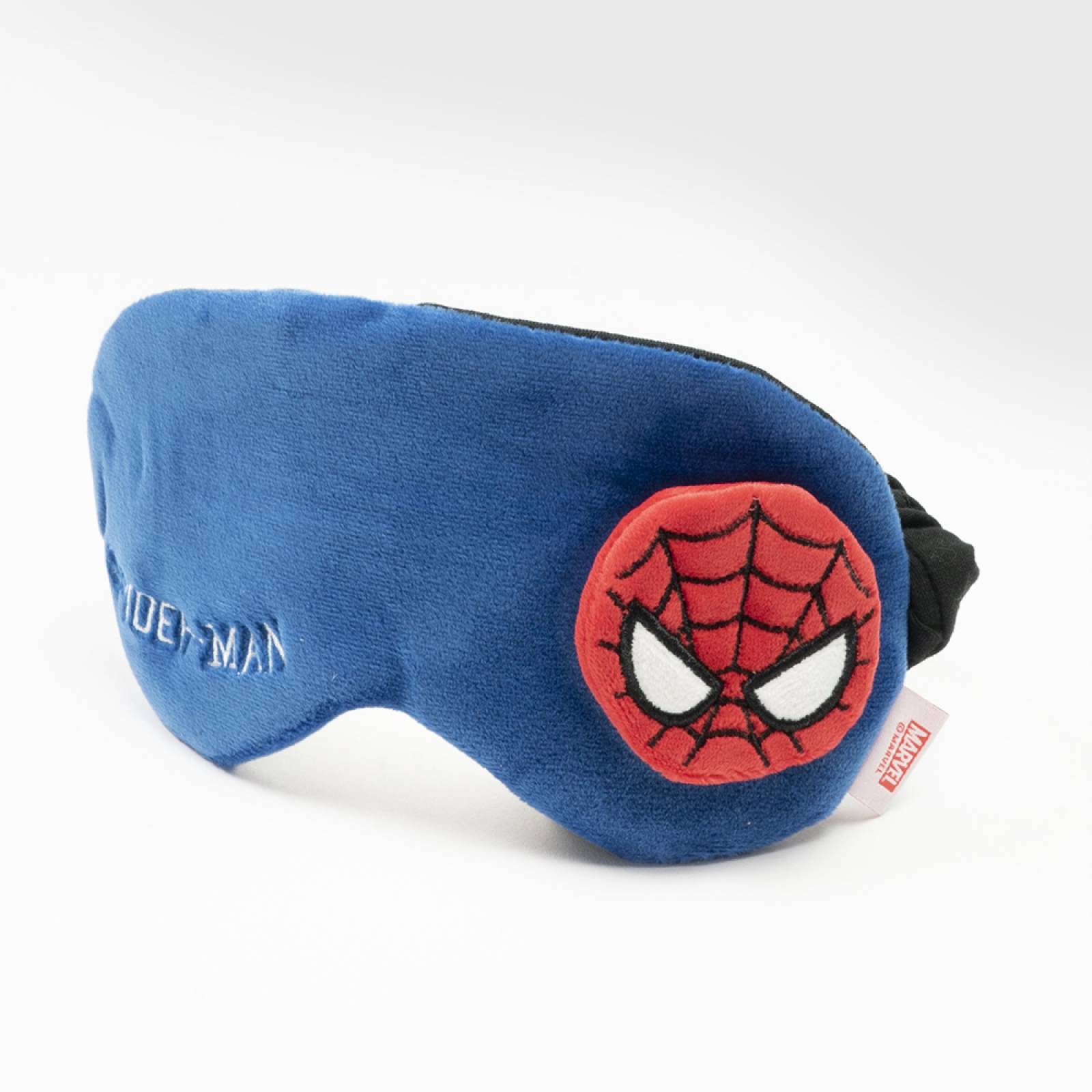 Antifaz para dormir Marvel Collection  Colores Mixtos