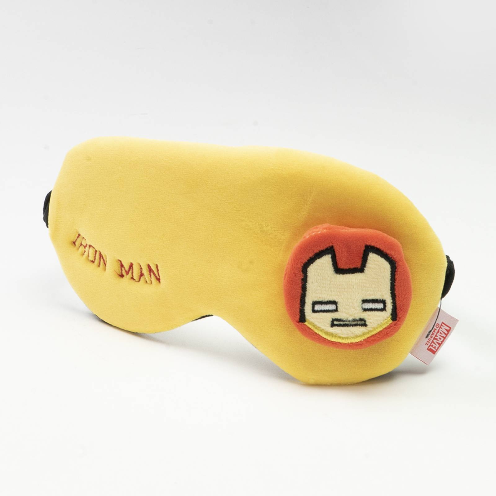 Antifaz para dormir Marvel Collection  Colores Mixtos