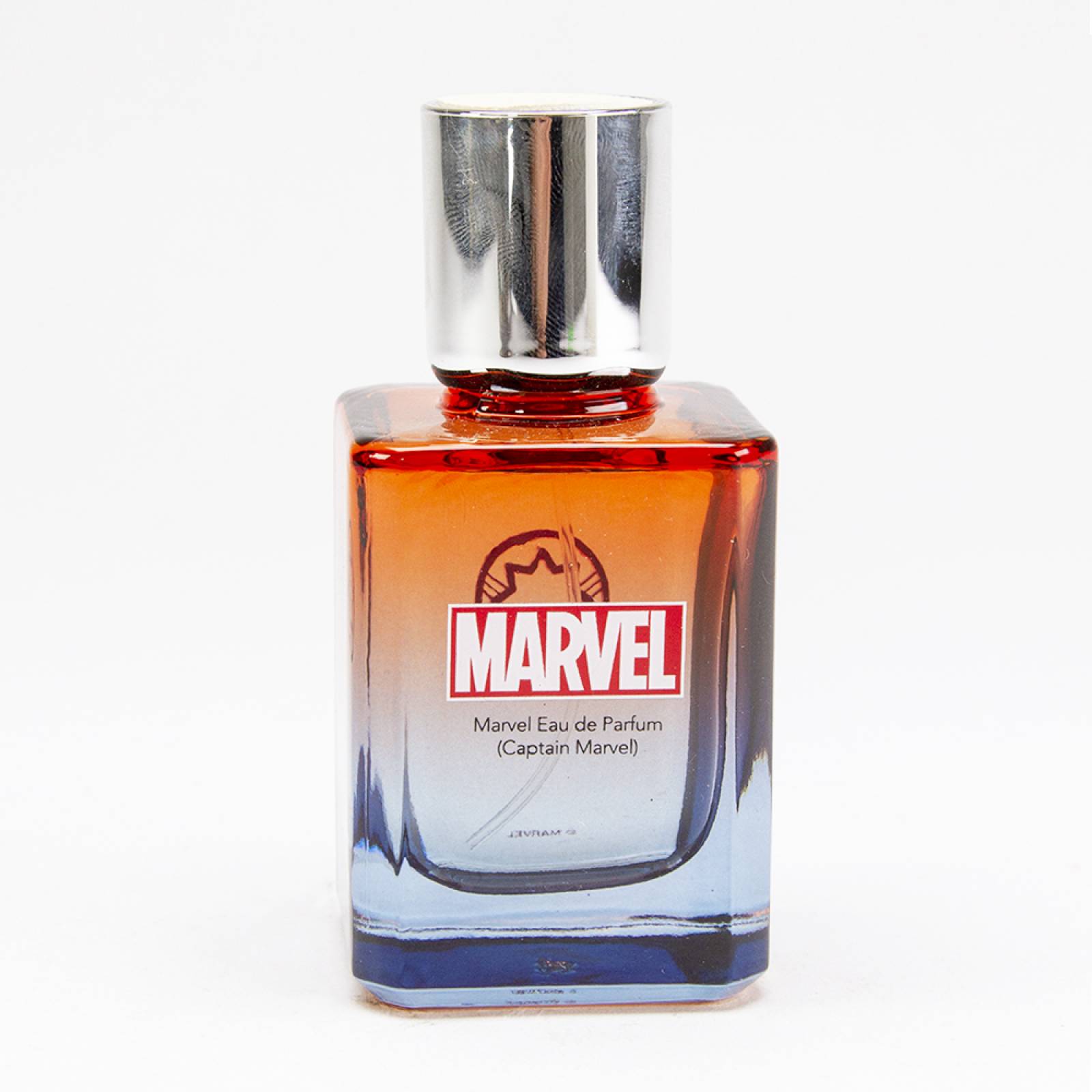 Perfume para mujer de Capitana Marvel  Mediano